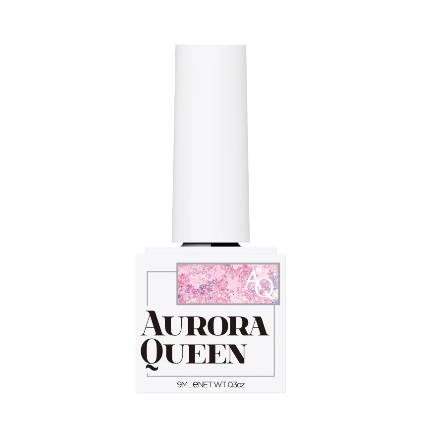 Aurora Queen - Aroma Collection (Discontinued) - Image 6