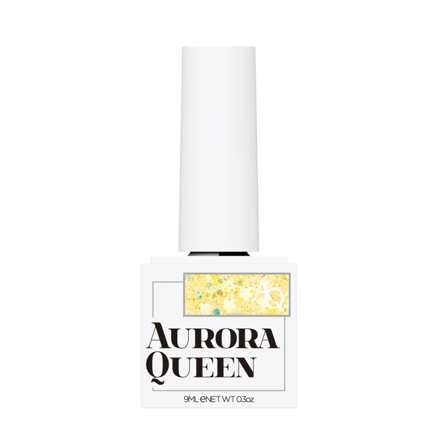 Aurora Queen - Aroma Collection (Discontinued) - Image 7
