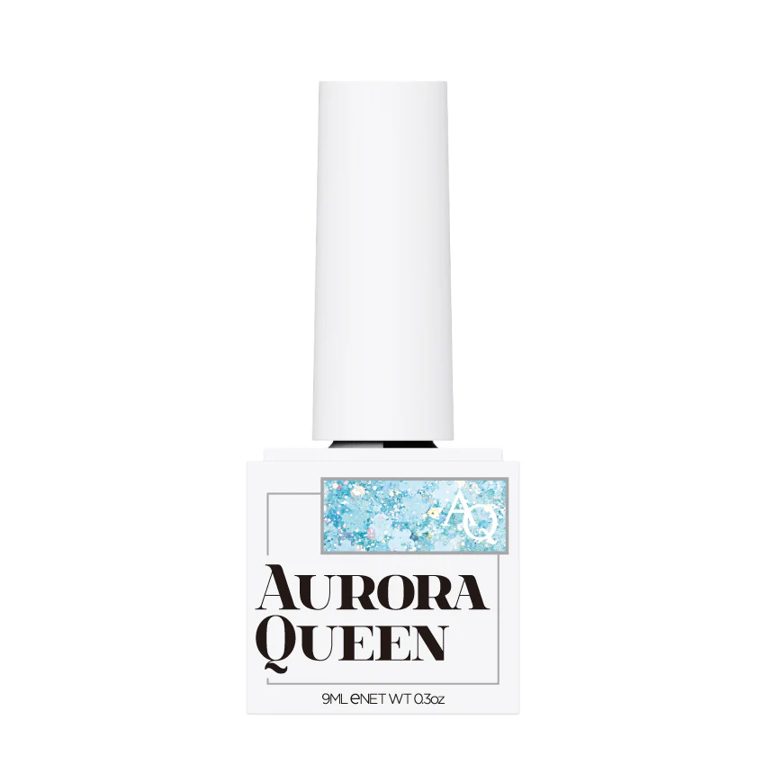 Aurora Queen - Aroma Collection (Discontinued) - Image 8
