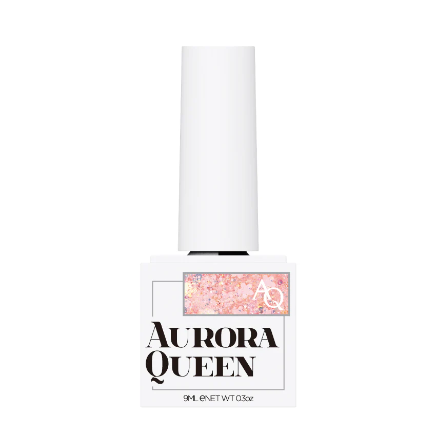 Aurora Queen - Aroma Collection (Discontinued) - Image 9
