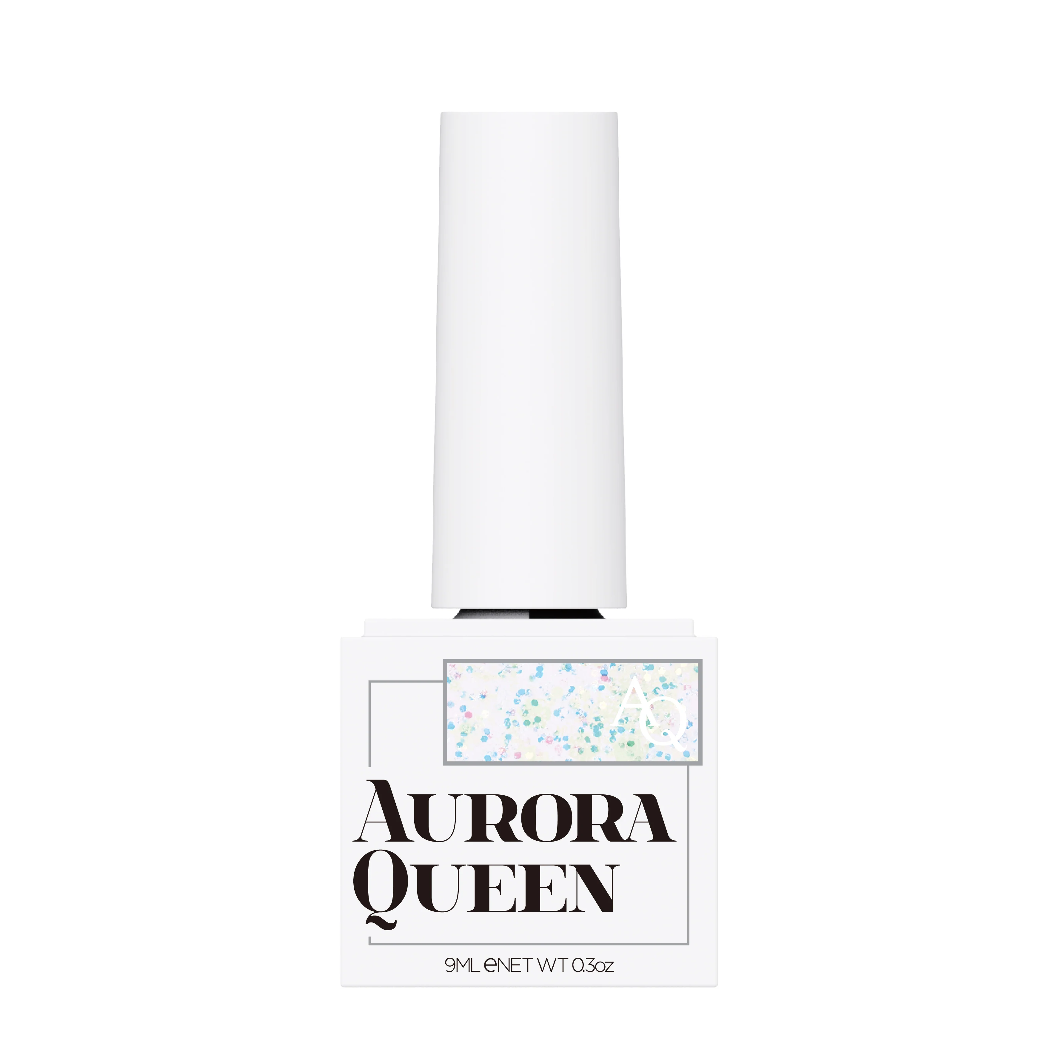 Aurora Queen - Blooming Collection (Discontinued) - Image 5