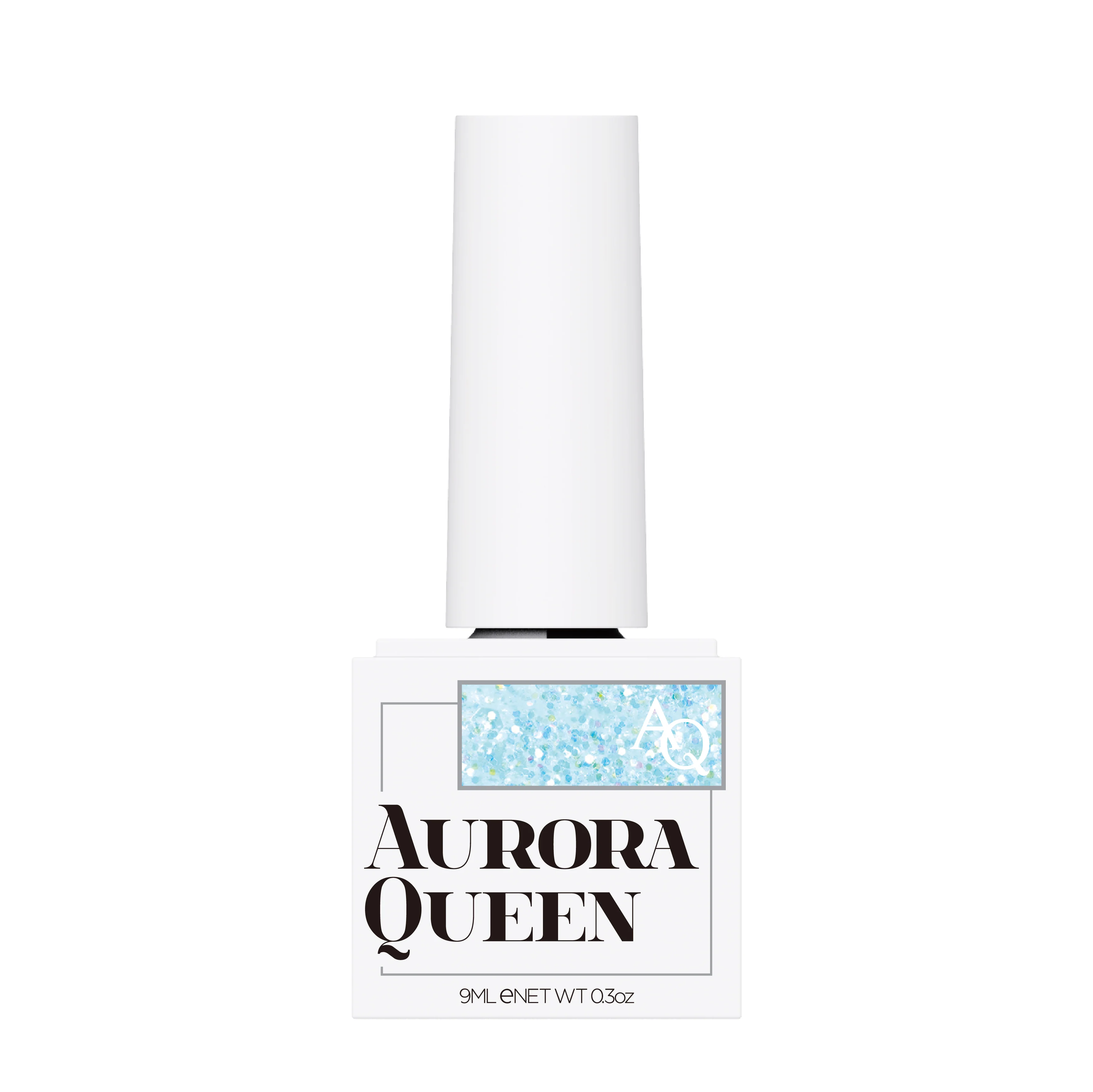 Aurora Queen - Blooming Collection (Discontinued) - Image 6