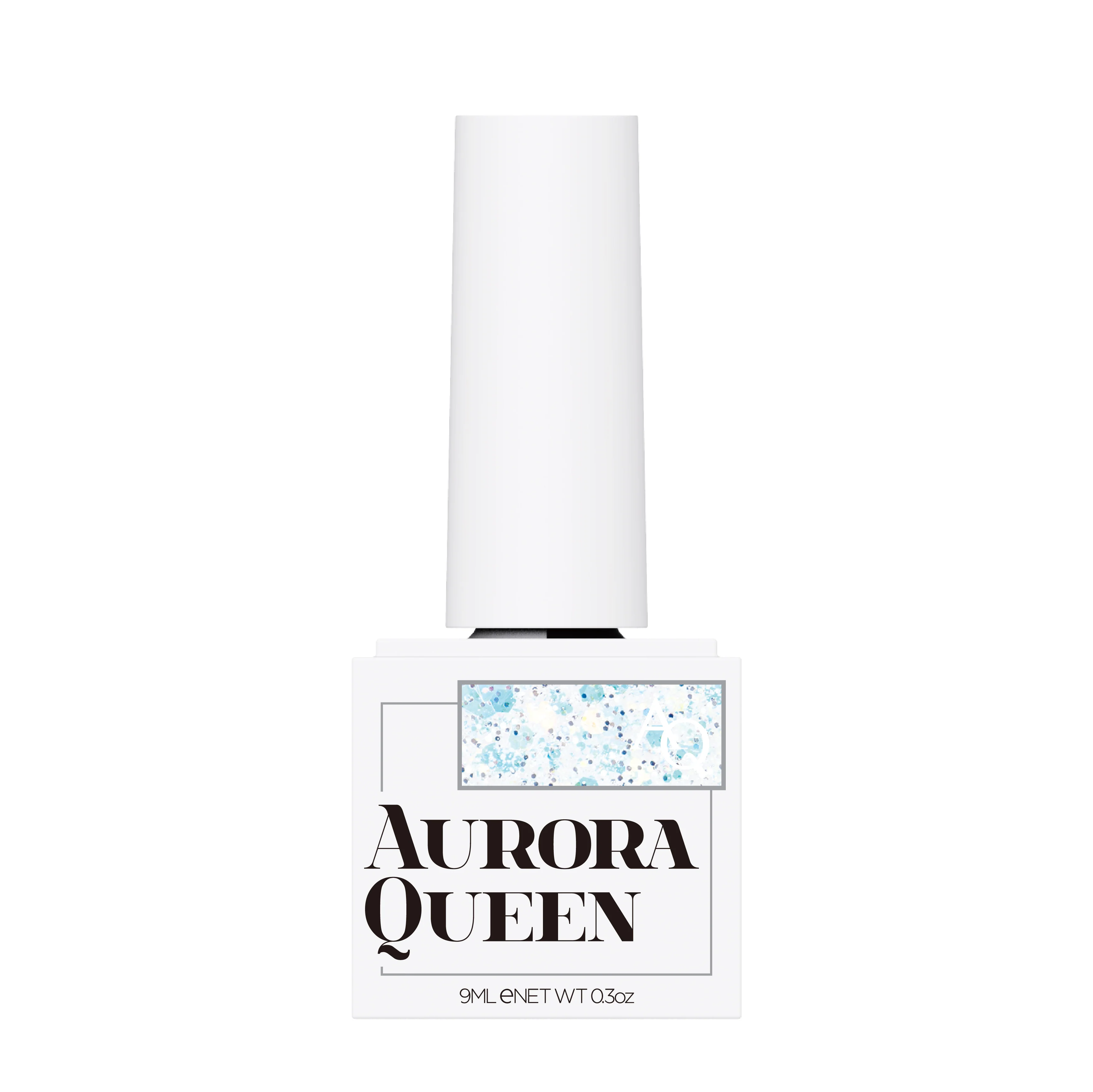 Aurora Queen - Blooming Collection (Discontinued) - Image 8