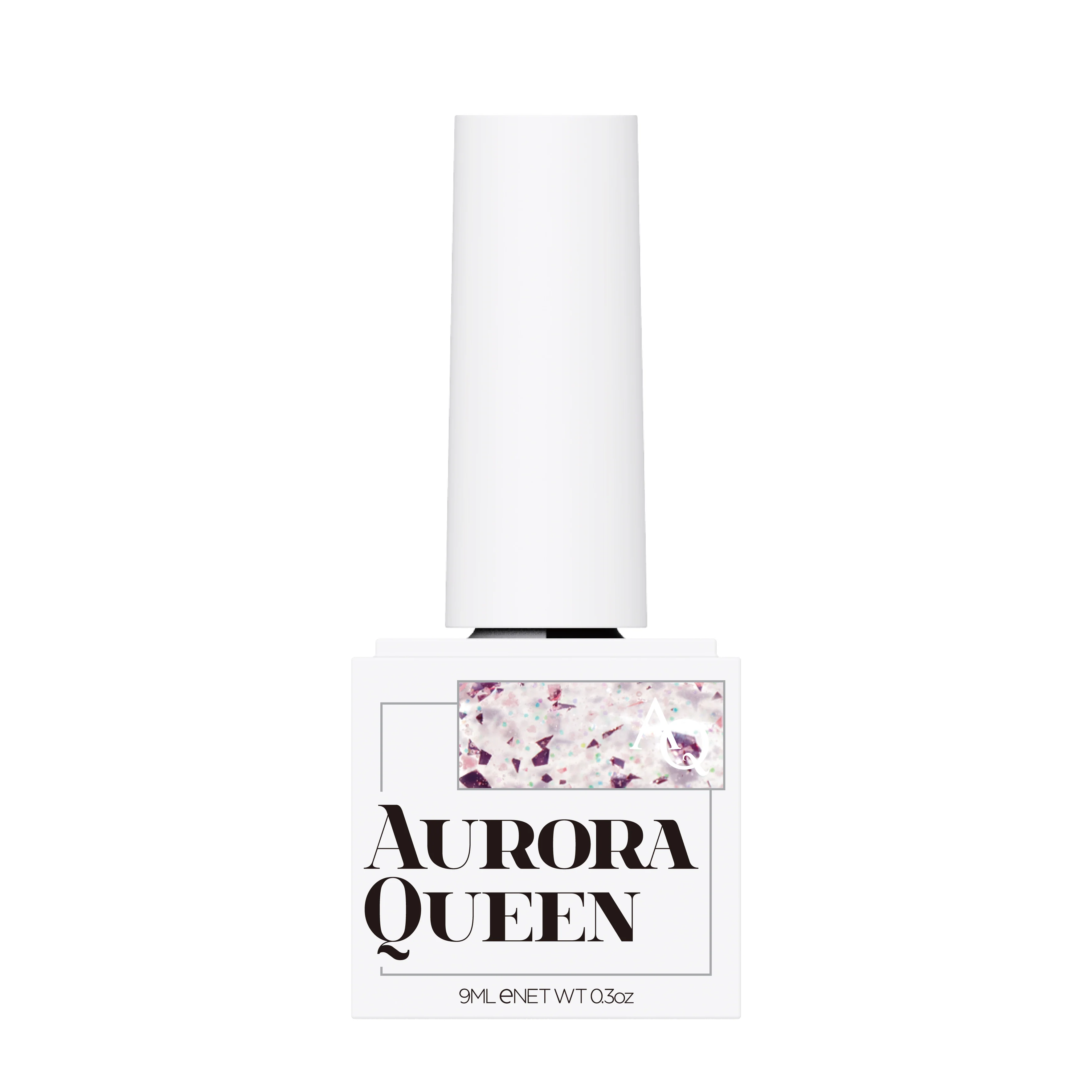 Aurora Queen Blossom 2 Collection 8pc (AQ.233-240) - Image 2
