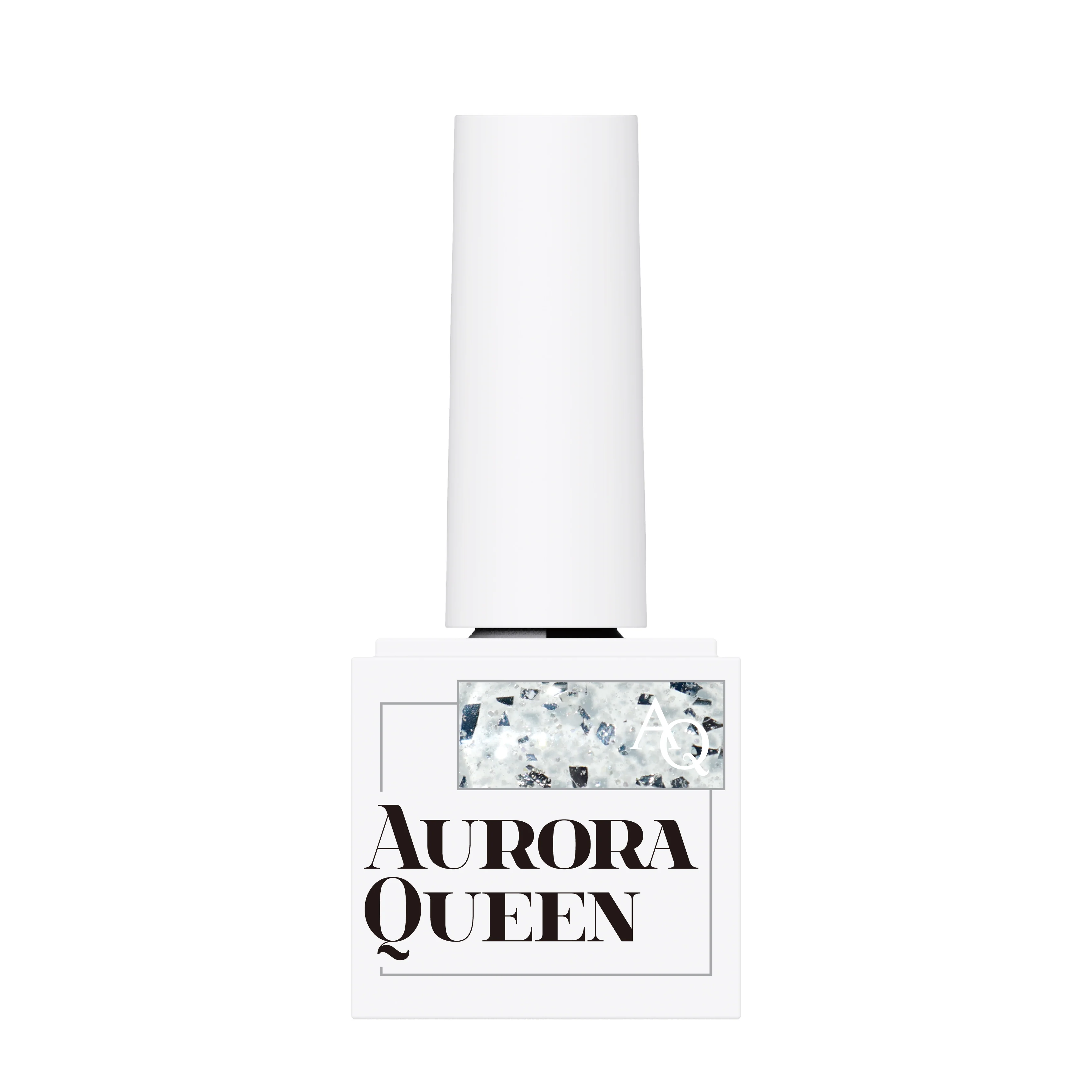 Aurora Queen Blossom 2 Collection 8pc (AQ.233-240) - Image 3