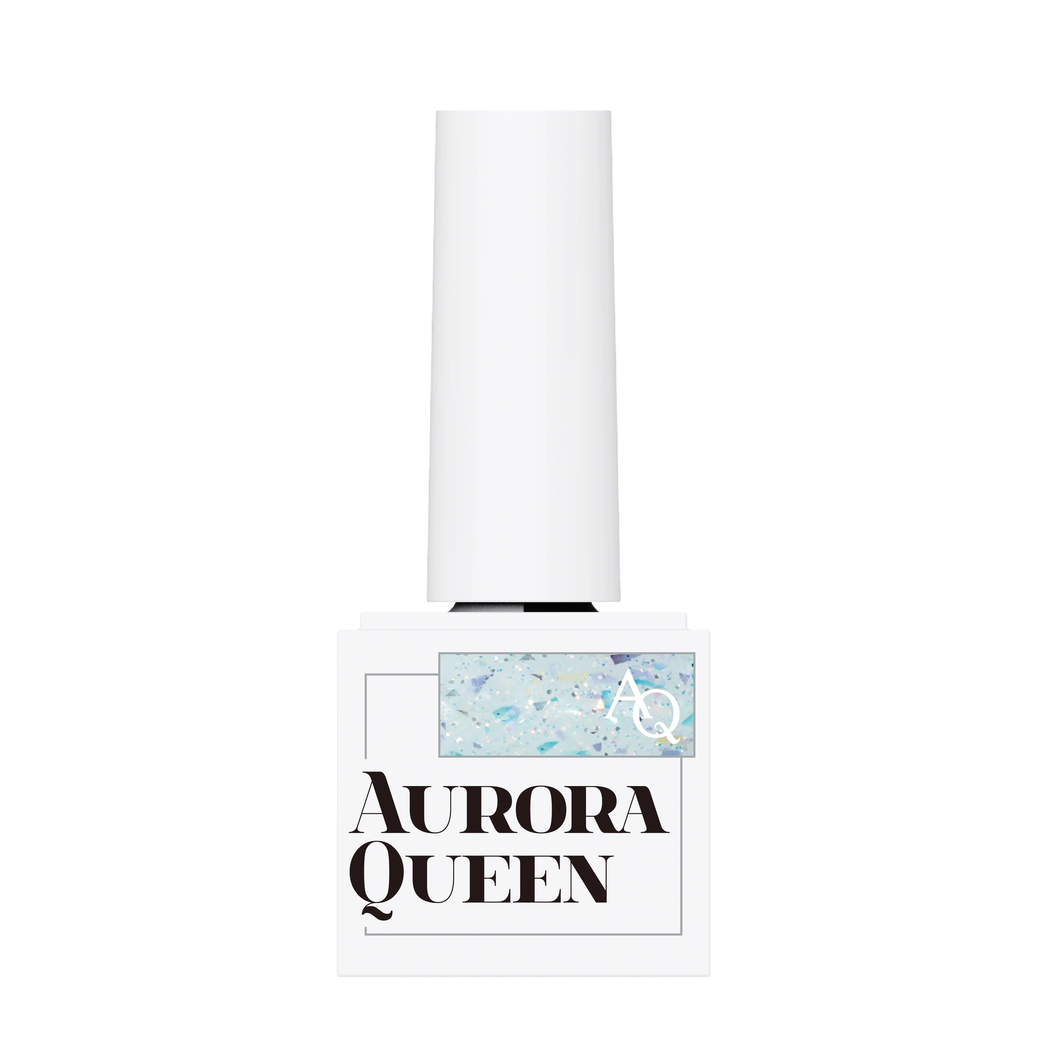 Aurora Queen Blossom 2 Collection 8pc (AQ.233-240) - Image 4