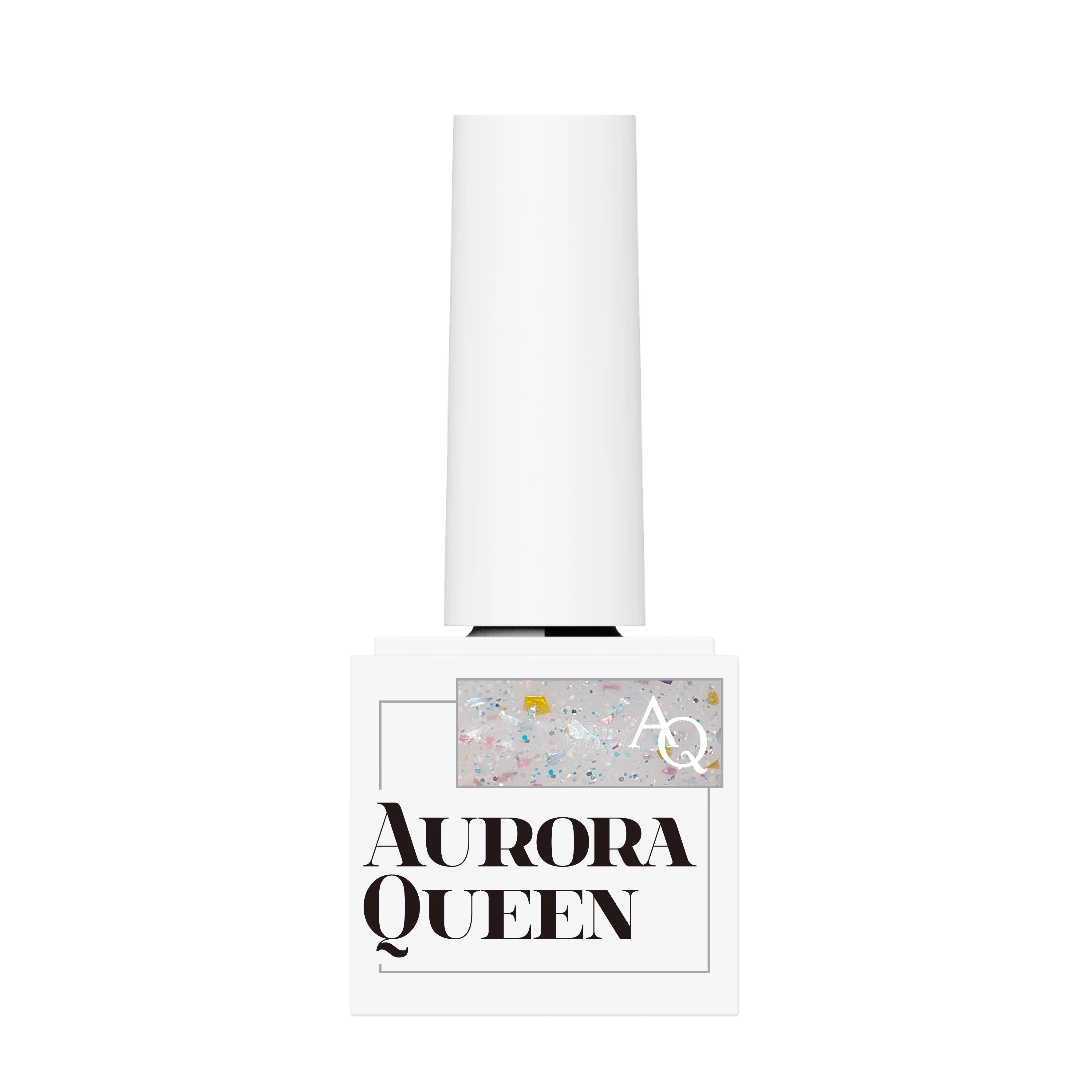 Aurora Queen Blossom 2 Collection 8pc (AQ.233-240) - Image 5