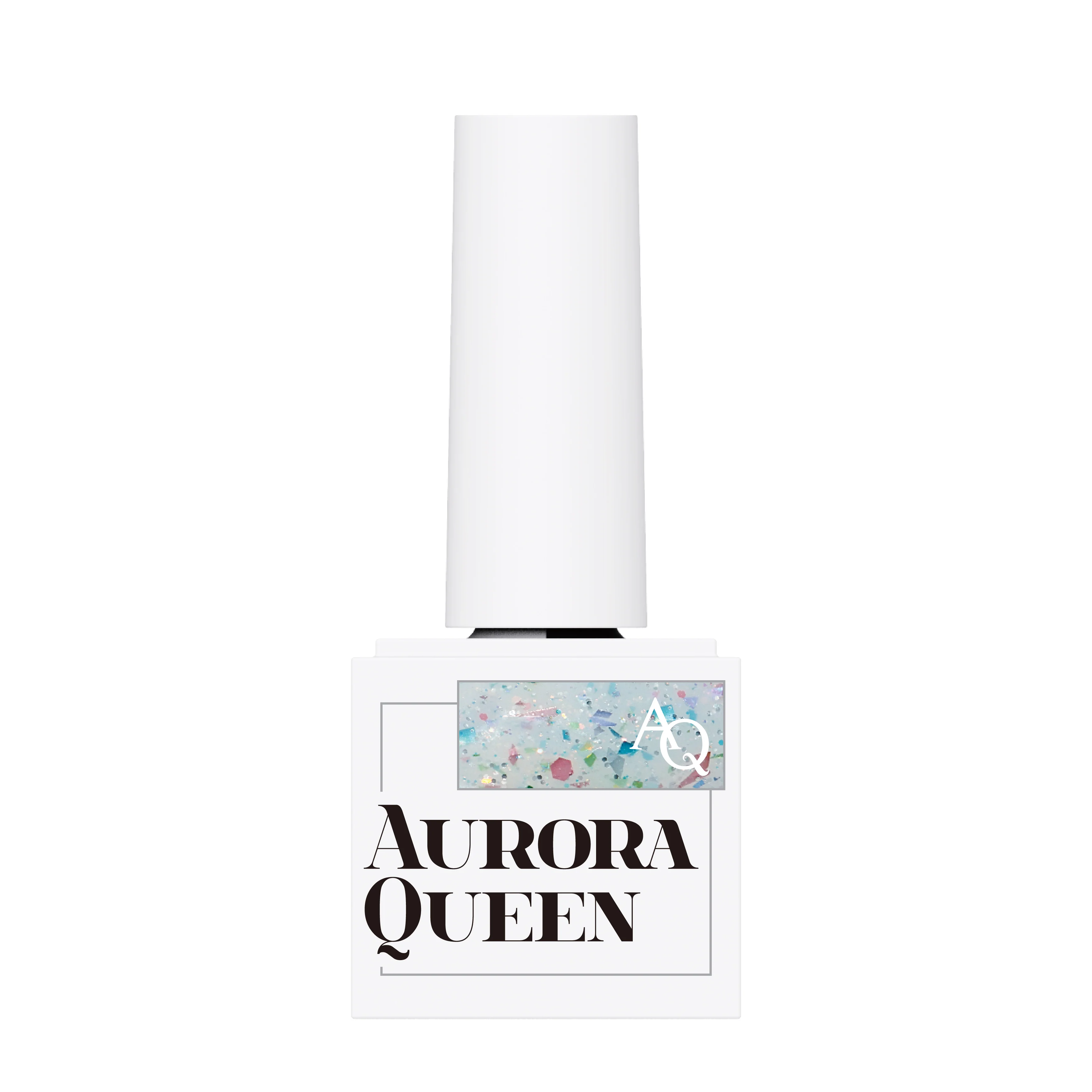 Aurora Queen Blossom 2 Collection 8pc (AQ.233-240) - Image 6