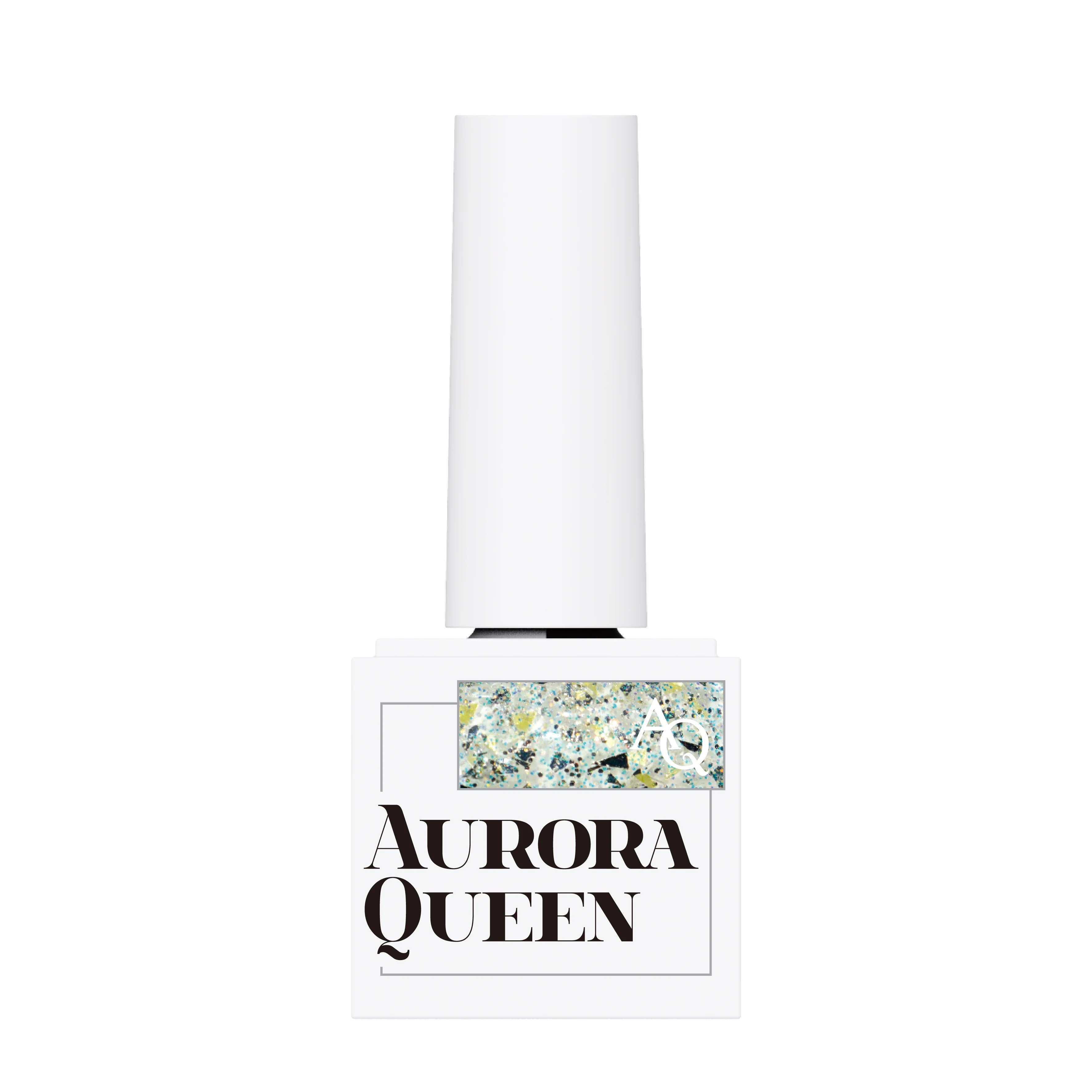 Aurora Queen Blossom 2 Collection 8pc (AQ.233-240) - Image 7