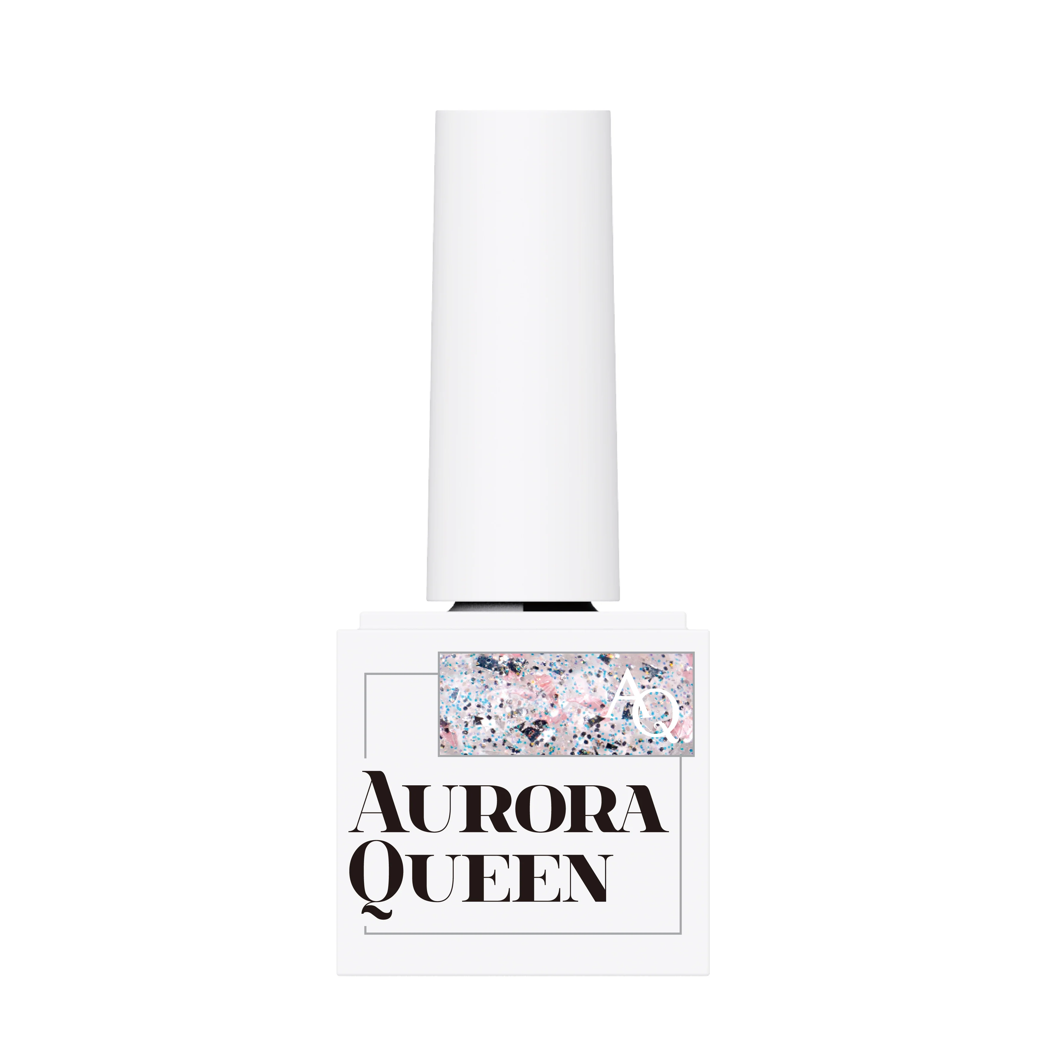 Aurora Queen Blossom 2 Collection 8pc (AQ.233-240) - Image 8