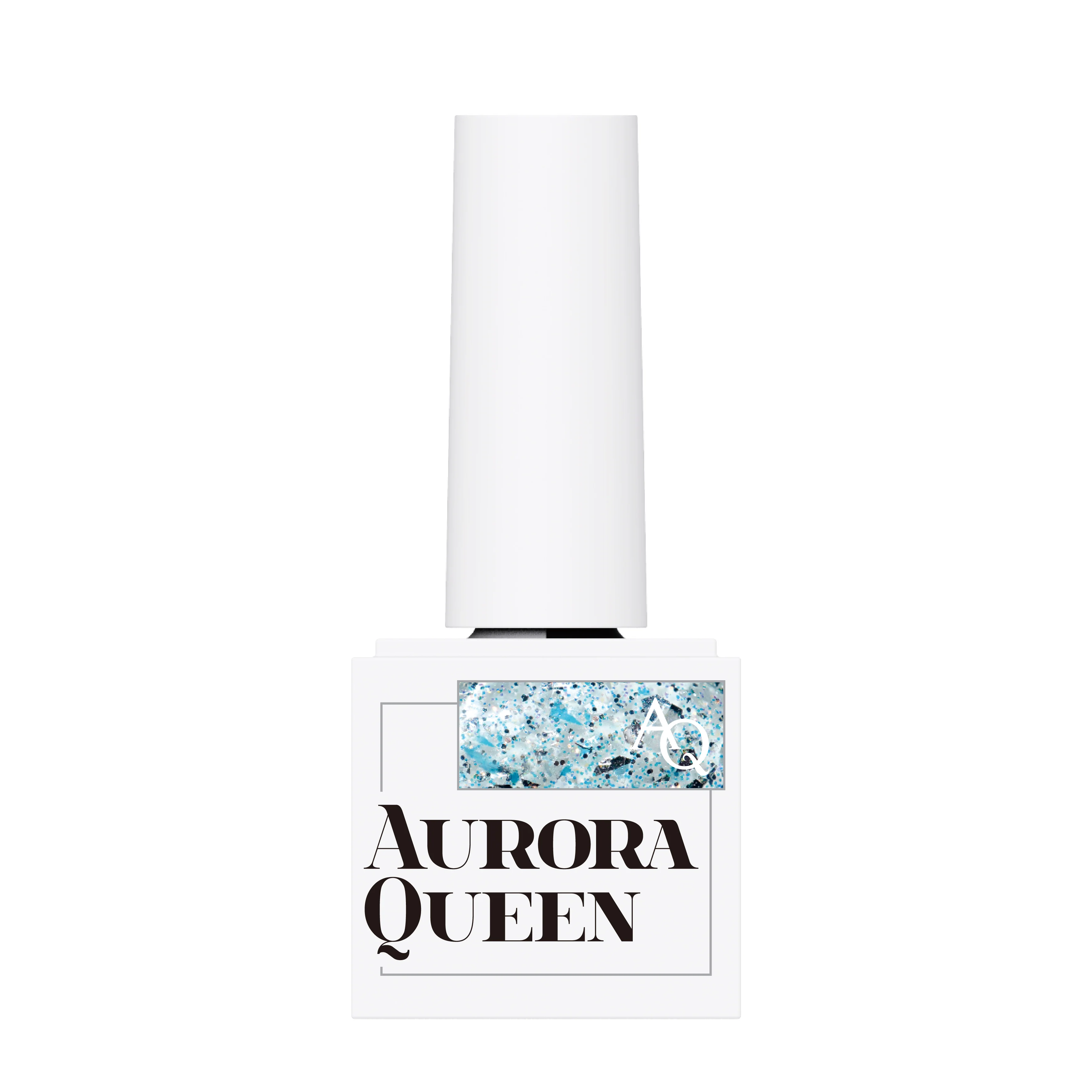 Aurora Queen Blossom 2 Collection 8pc (AQ.233-240) - Image 9