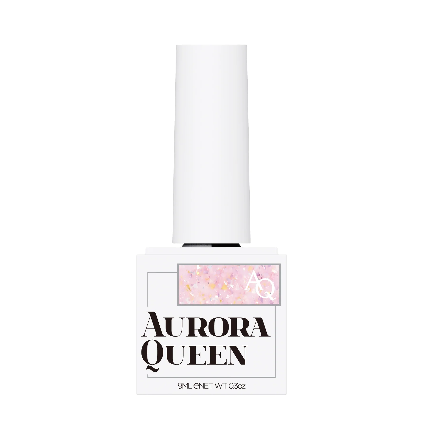 Aurora Queen Blossom Collection 8pc (AQ.193-200) - Image 4