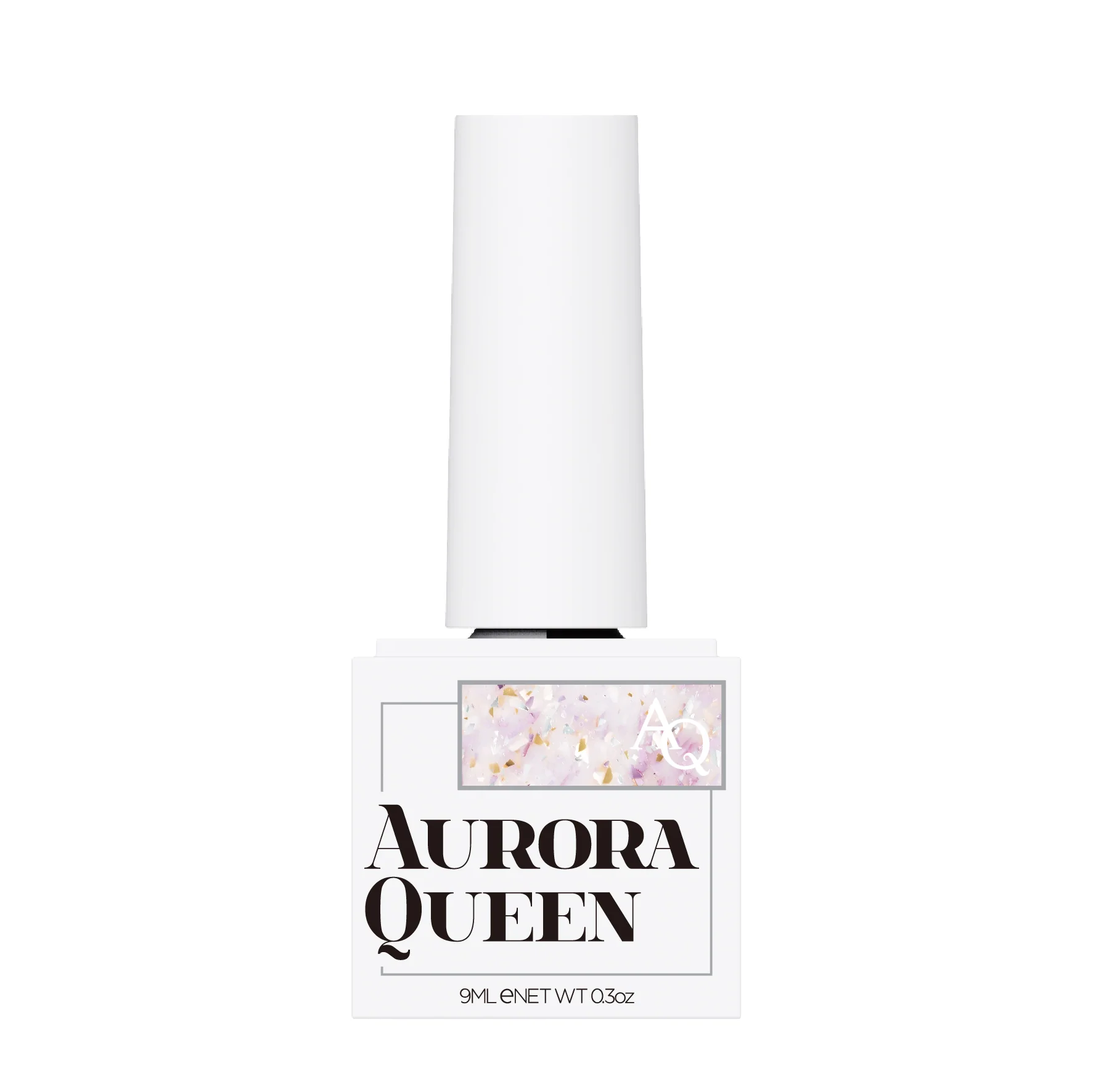 Aurora Queen Blossom Collection 8pc (AQ.193-200) - Image 5