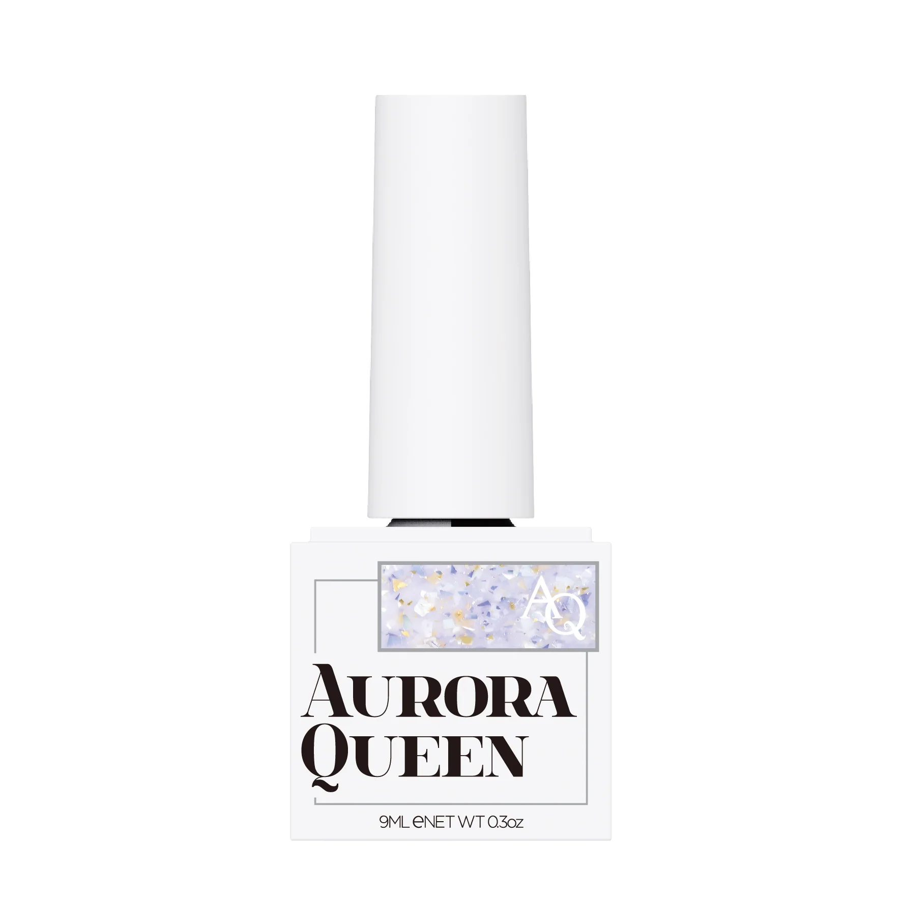 Aurora Queen Blossom Collection 8pc (AQ.193-200) - Image 7