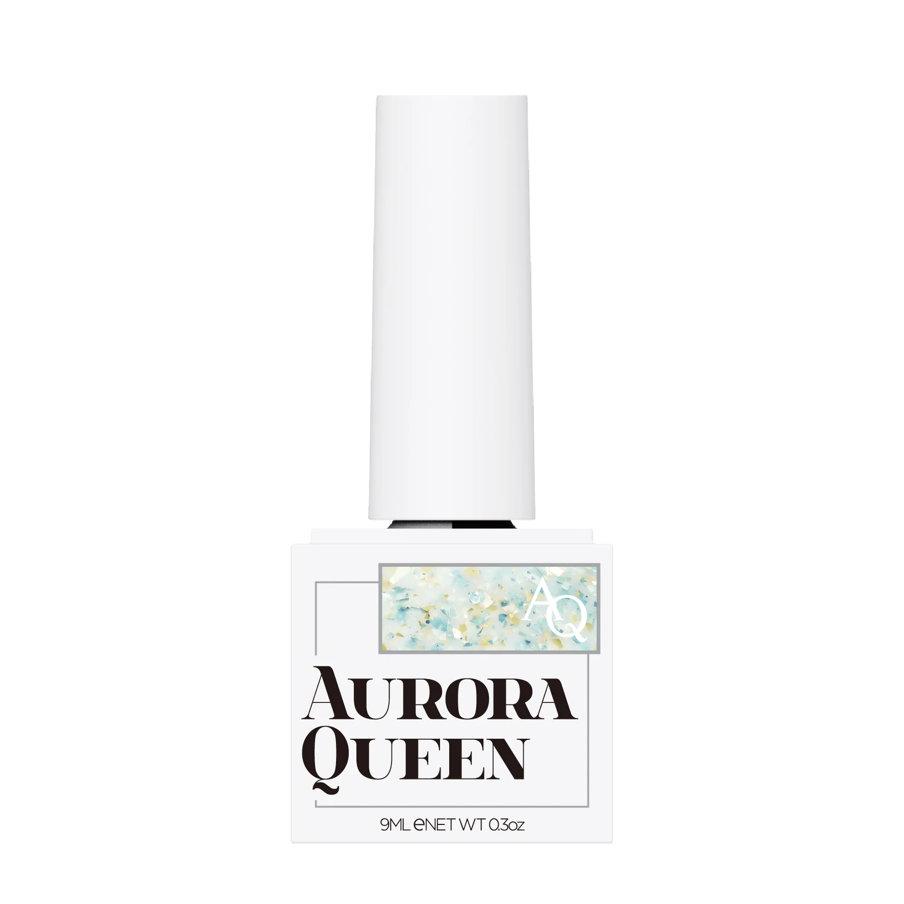 Aurora Queen Blossom Collection 8pc (AQ.193-200) - Image 8