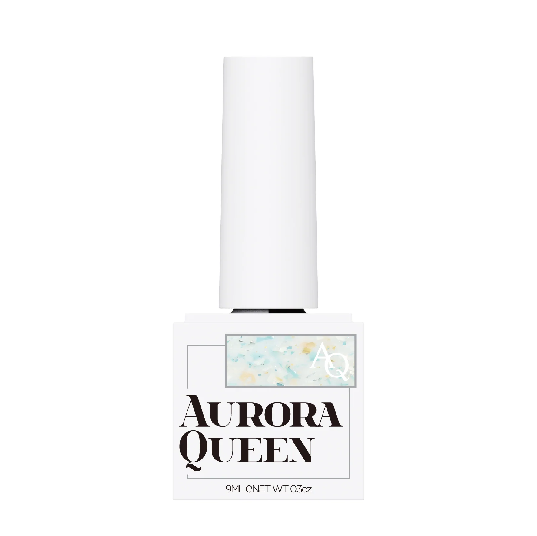 Aurora Queen Blossom Collection 8pc (AQ.193-200) - Image 9