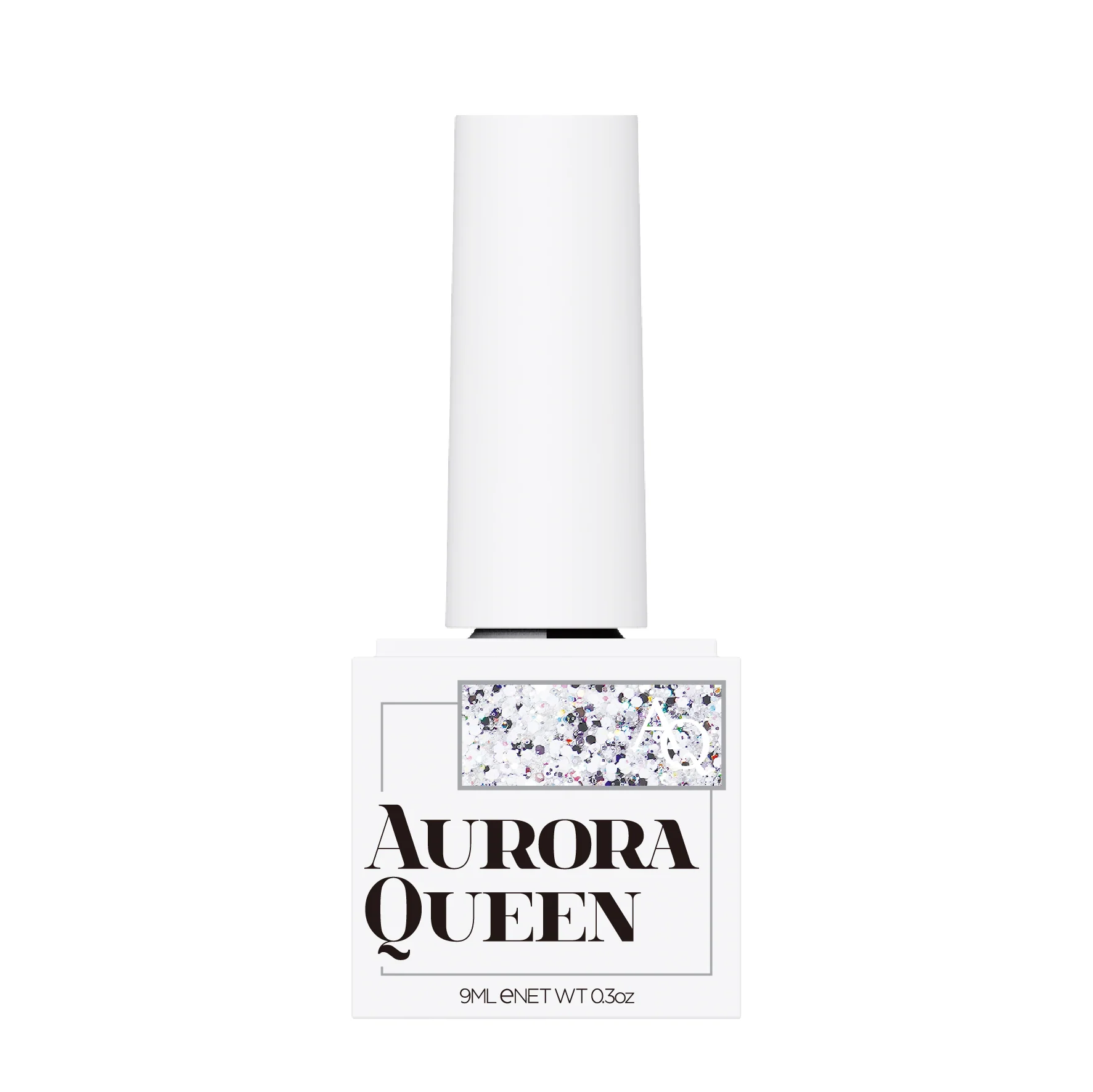 Aurora Queen - Carnival Collection (Discontinued) - Image 2