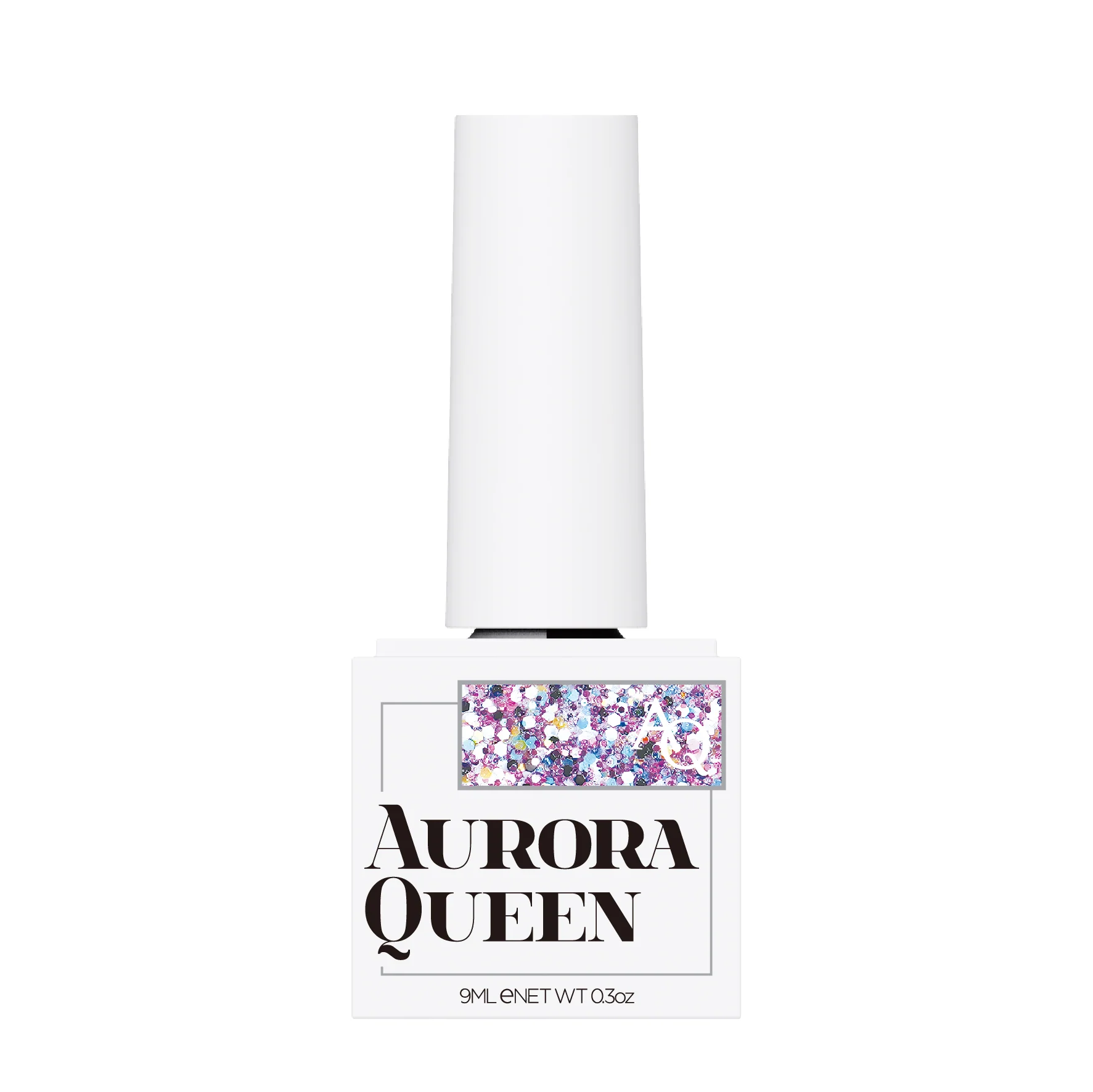 Aurora Queen - Carnival Collection (Discontinued) - Image 8