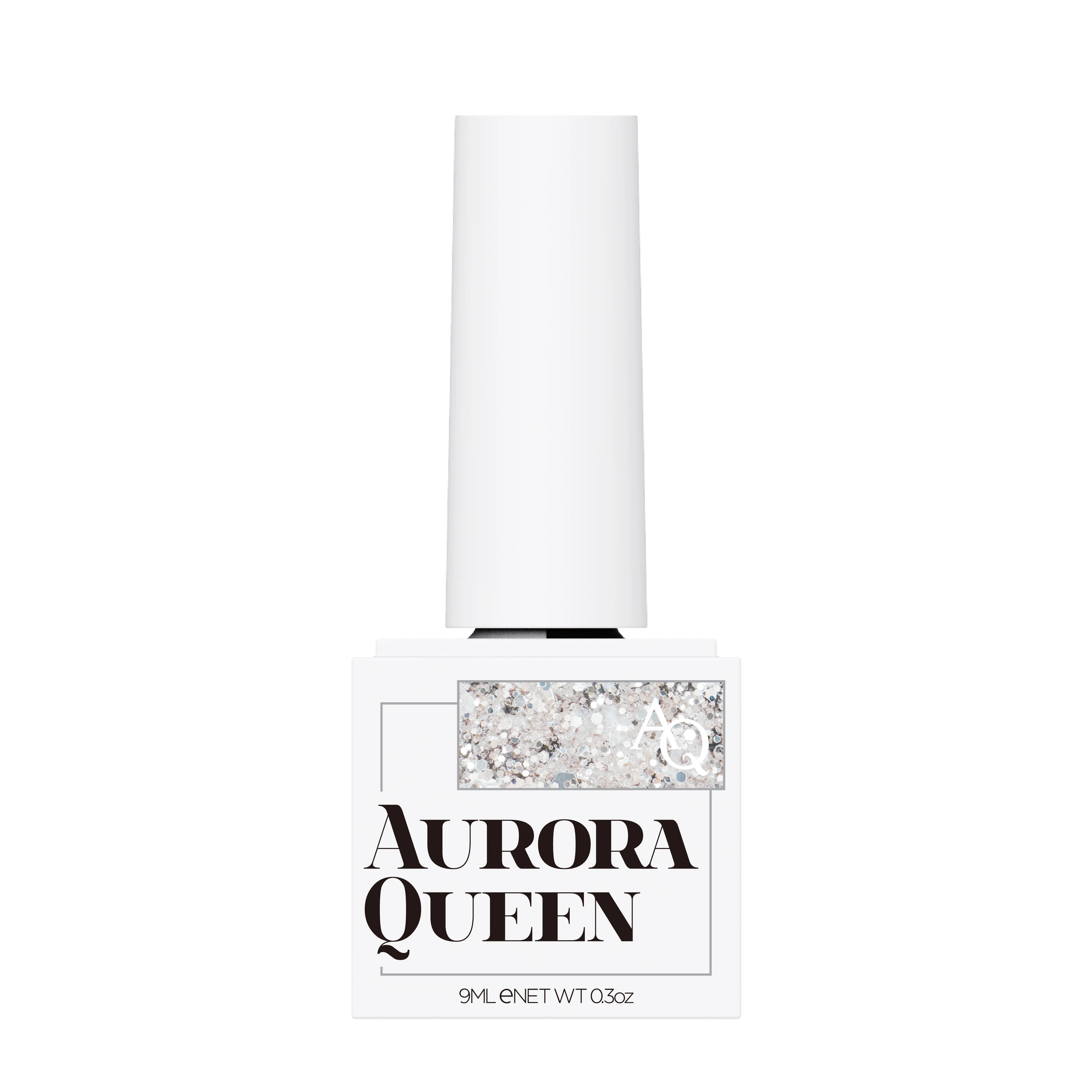 Aurora Queen Chocolat Collection (8 colors) - Image 6