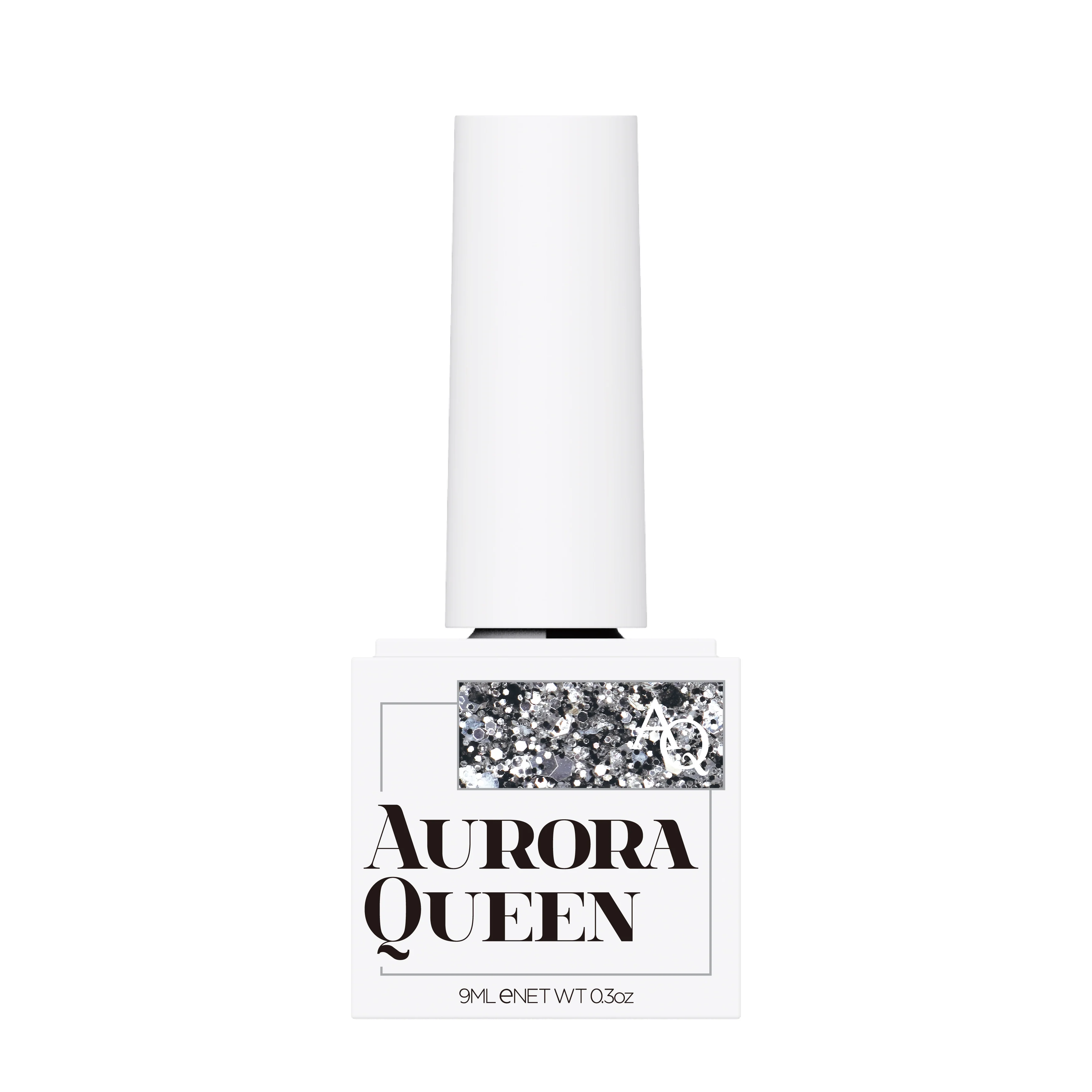 Aurora Queen Chocolat Collection (8 colors) - Image 7