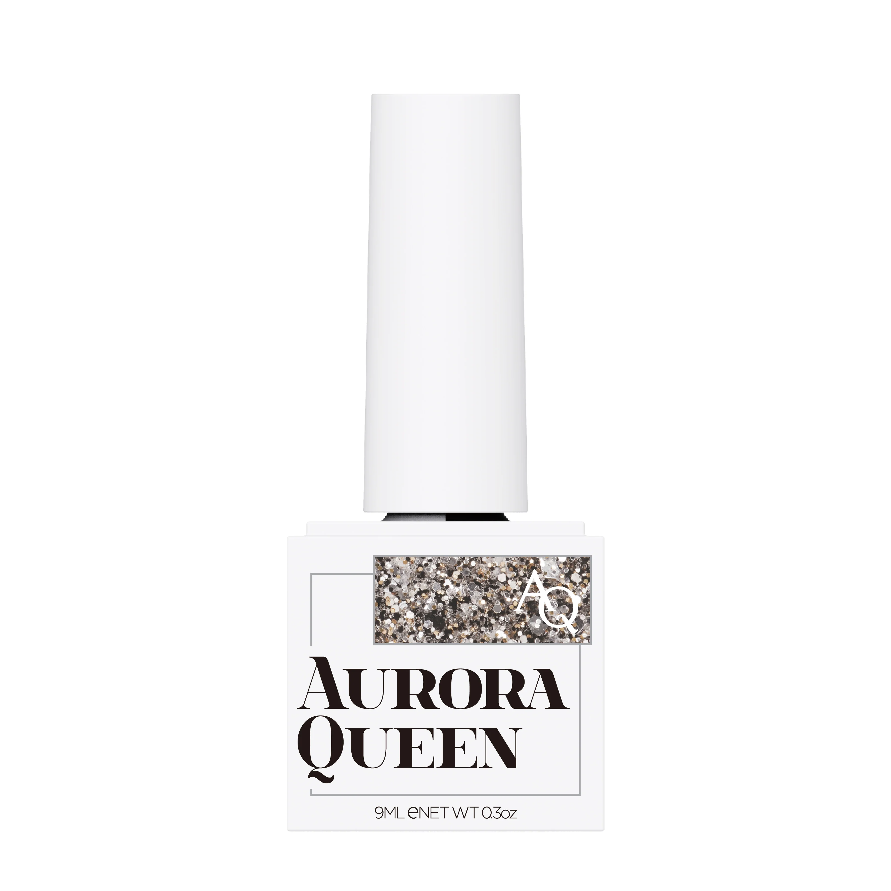 Aurora Queen Chocolat Collection (8 colors) - Image 8
