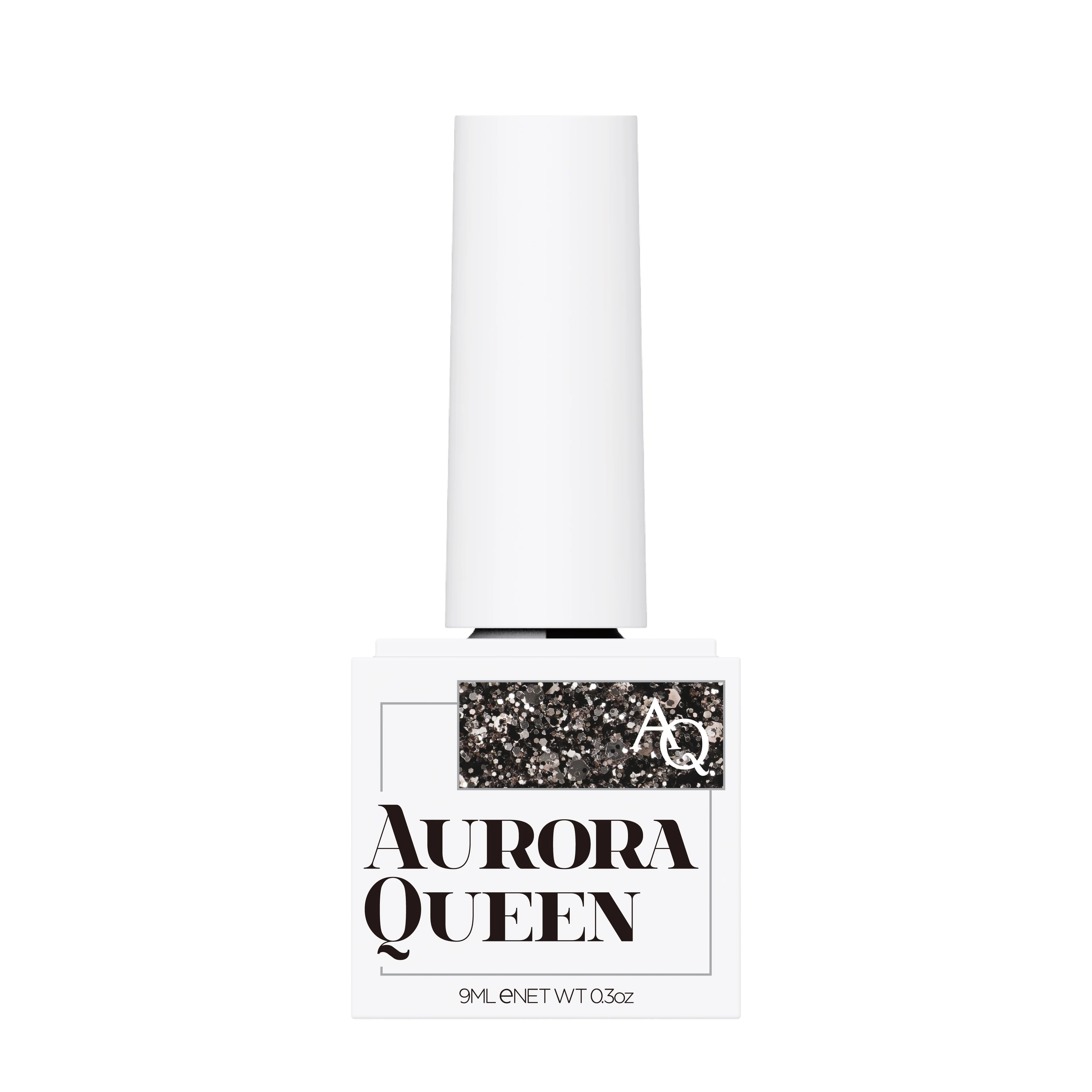 Aurora Queen Chocolat Collection (8 colors) - Image 9
