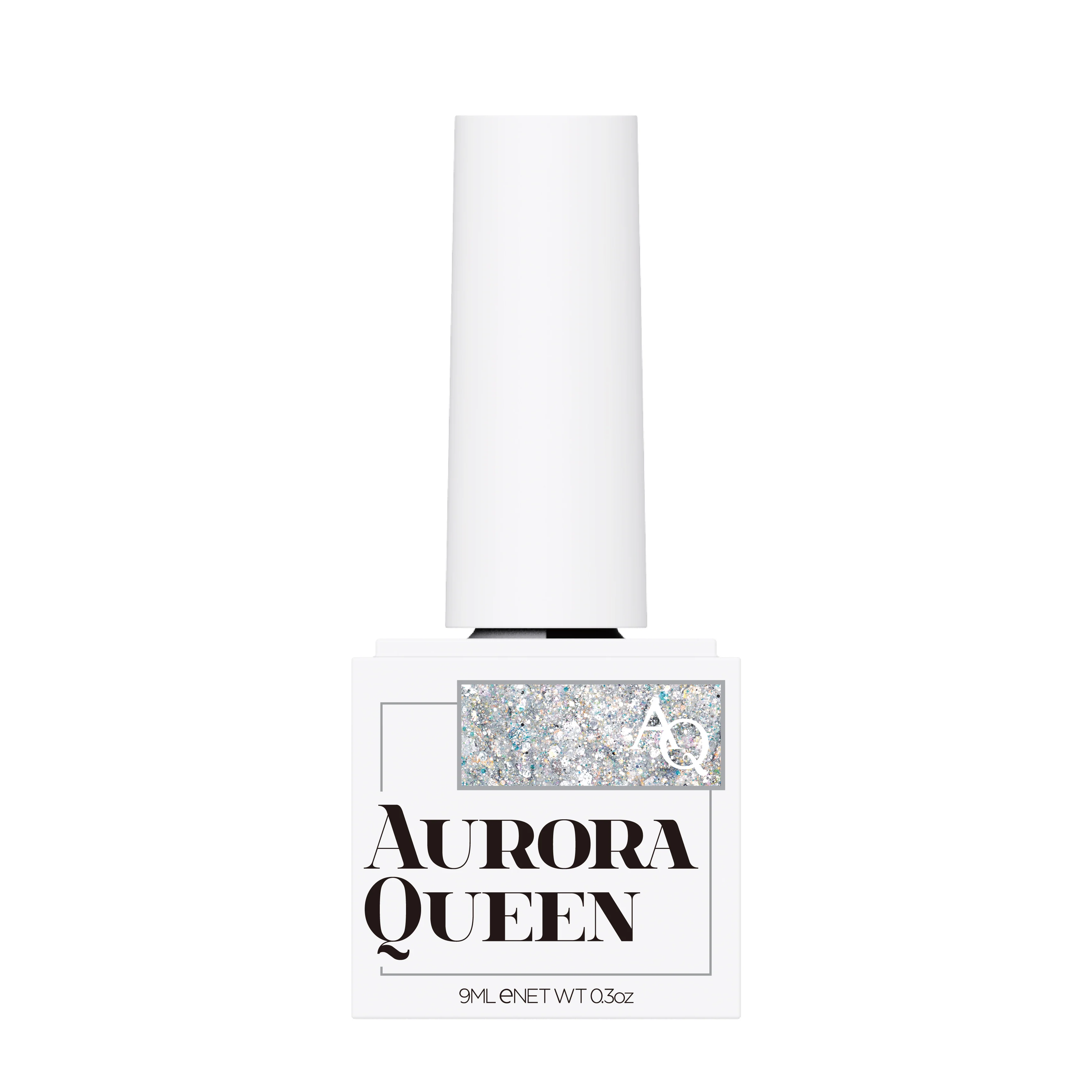 Aurora Queen Fiesta Collection - Image 3