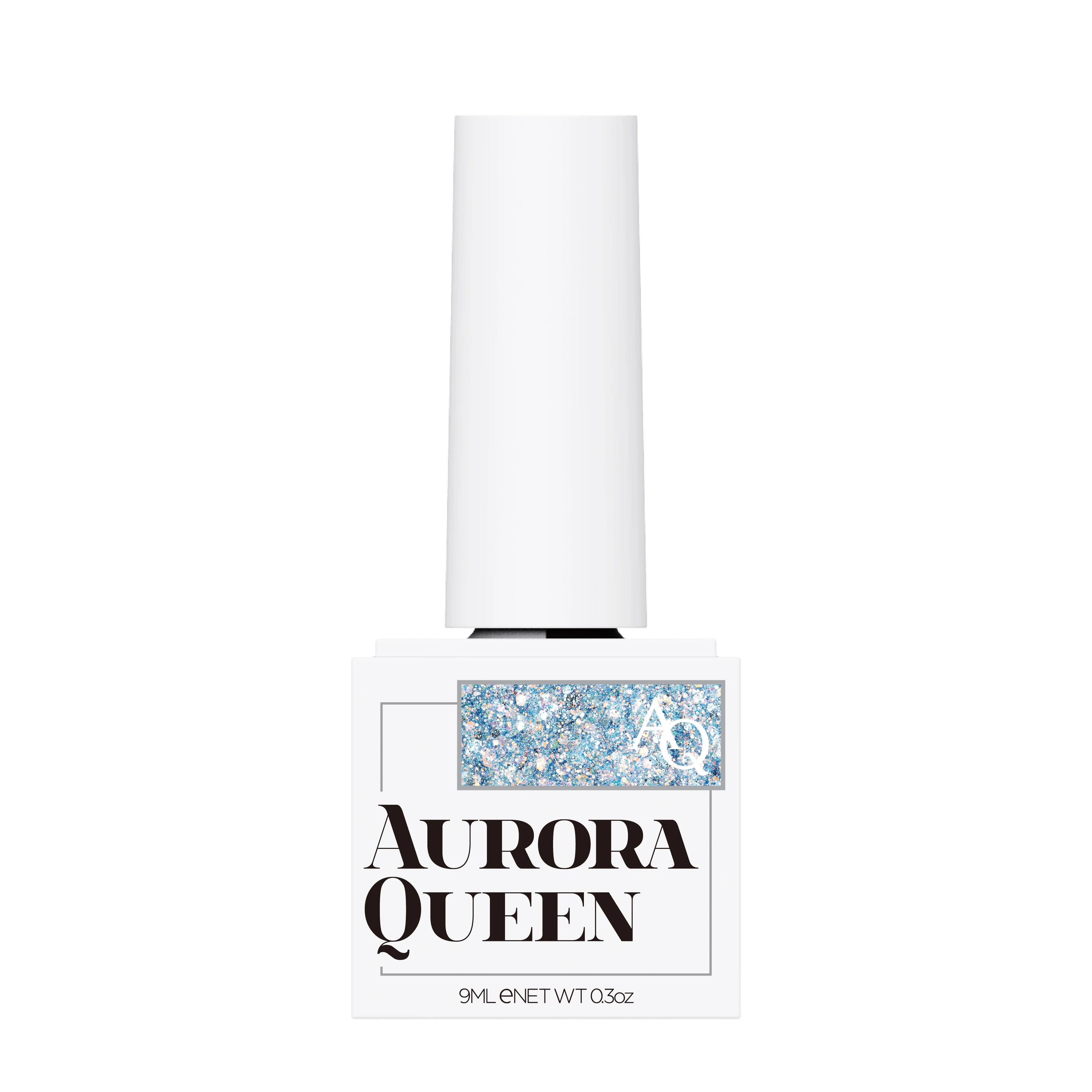 Aurora Queen Fiesta Collection - Image 4