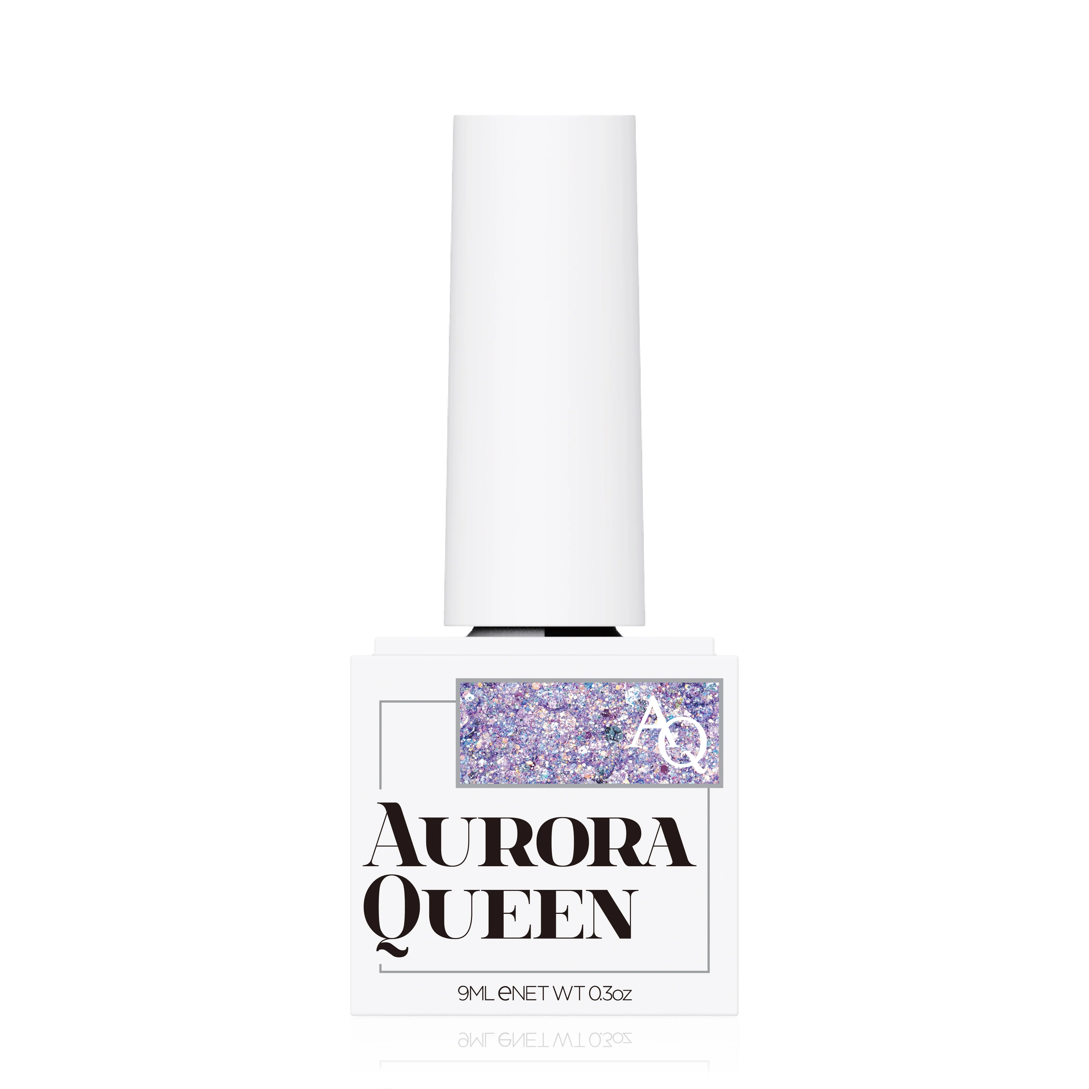 Aurora Queen Fiesta Collection - Image 7