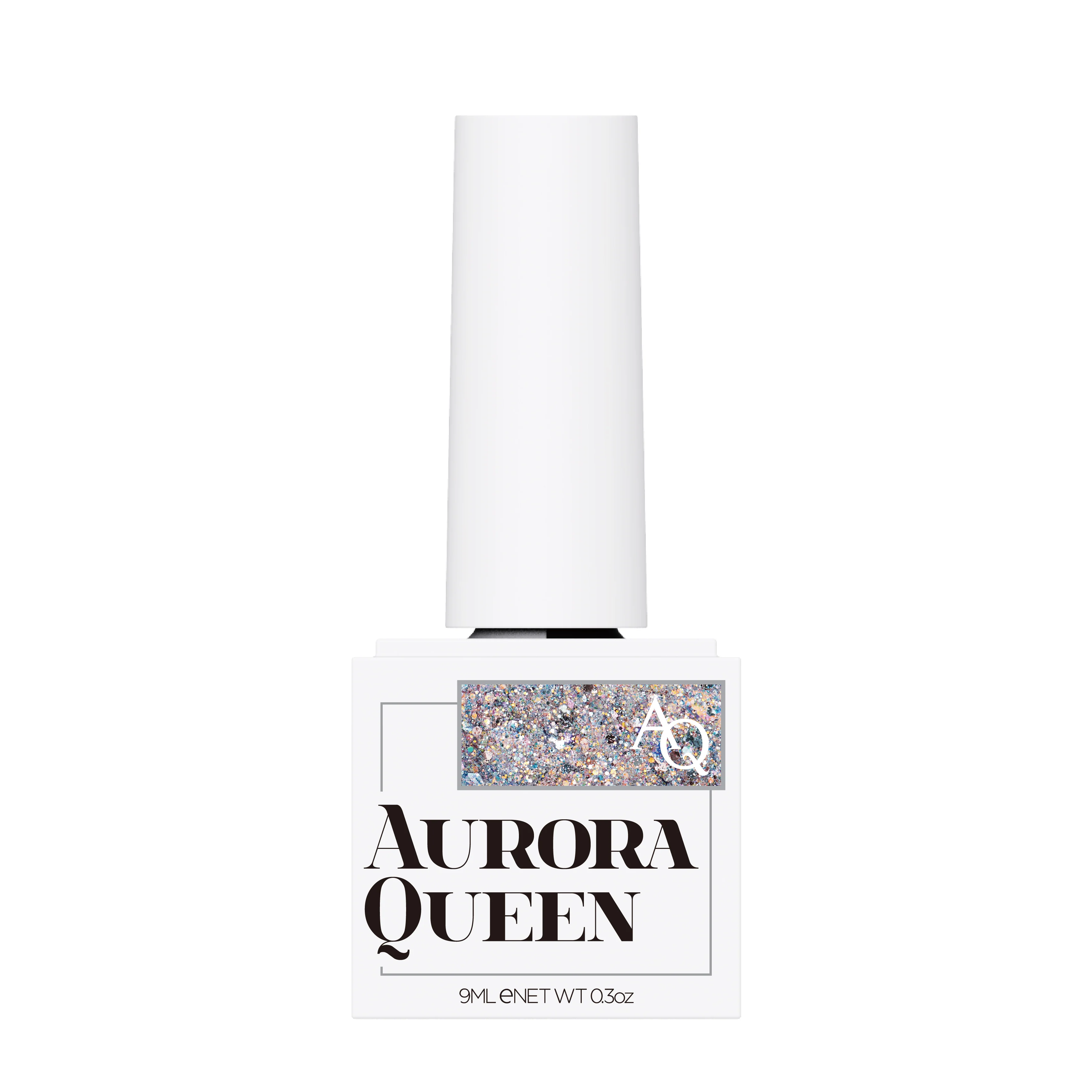 Aurora Queen Fiesta Collection - Image 9