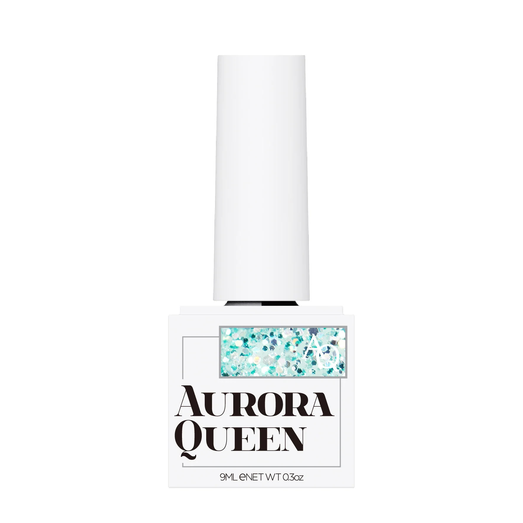 Aurora Queen - Frost Collection (Discontinued) - Image 6
