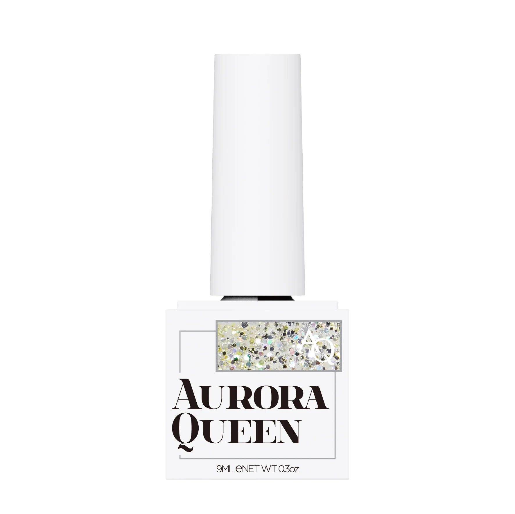 Aurora Queen - Frost Collection (Discontinued) - Image 8