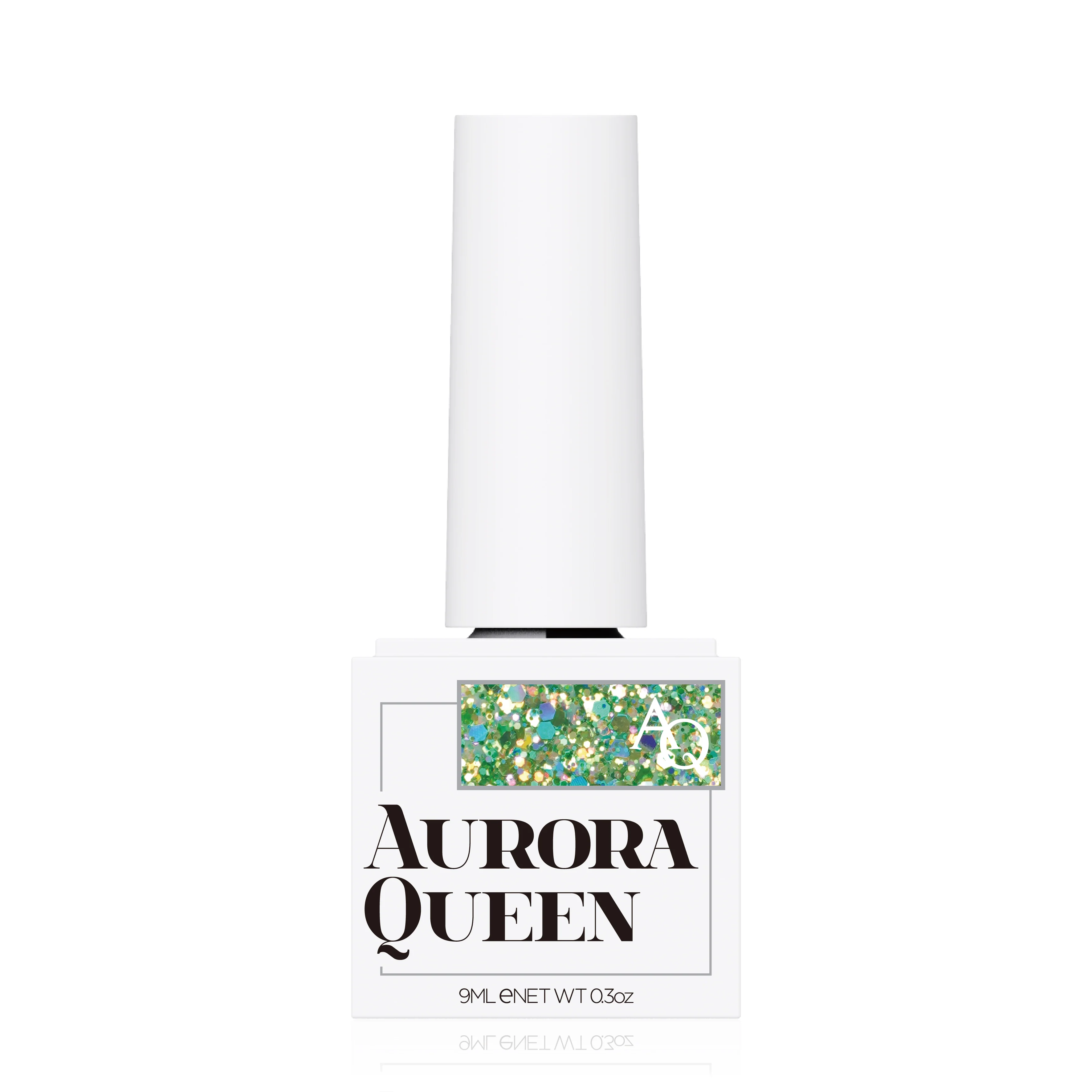 Aurora Queen Glitter Gel (40 gels) - Image 12