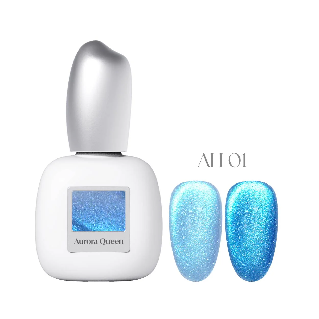 Aurora Queen - Habom - Image 2