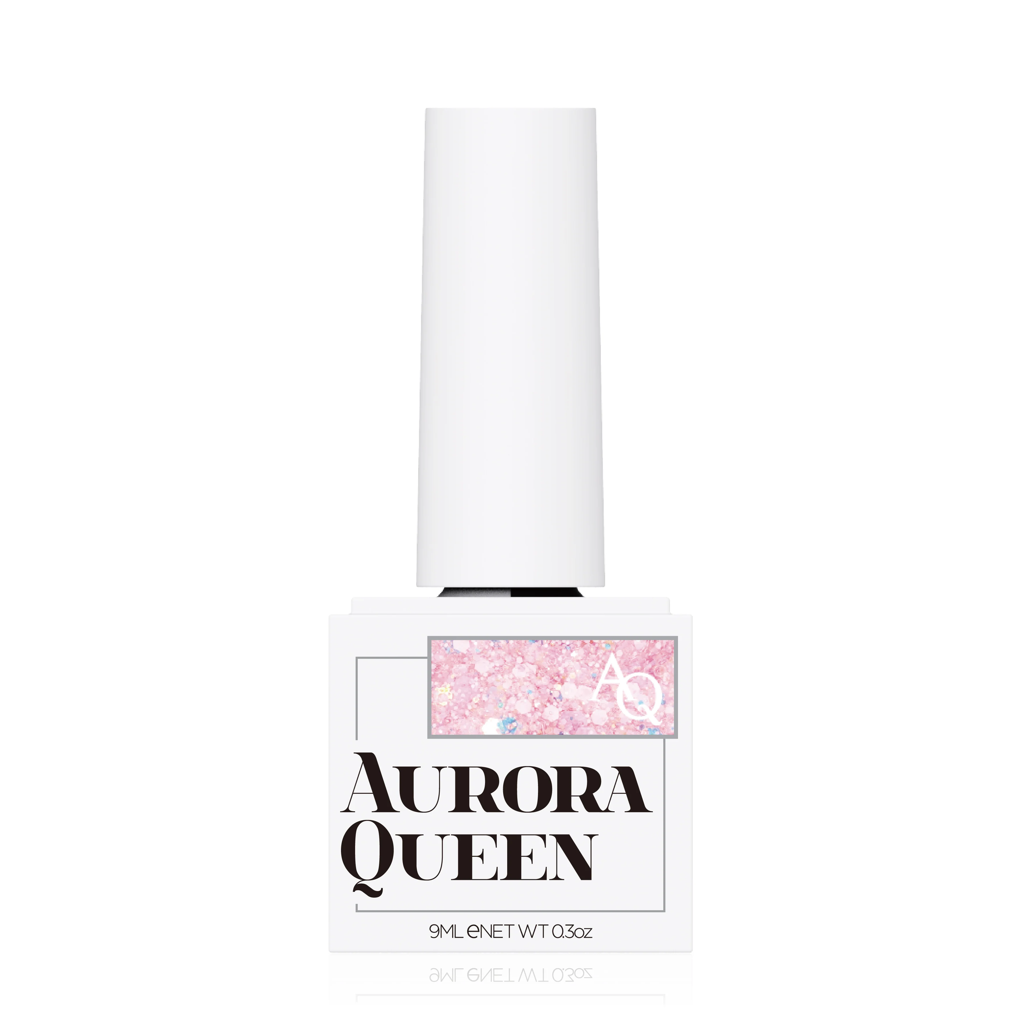Aurora Queen La Fleur Collection - Image 3
