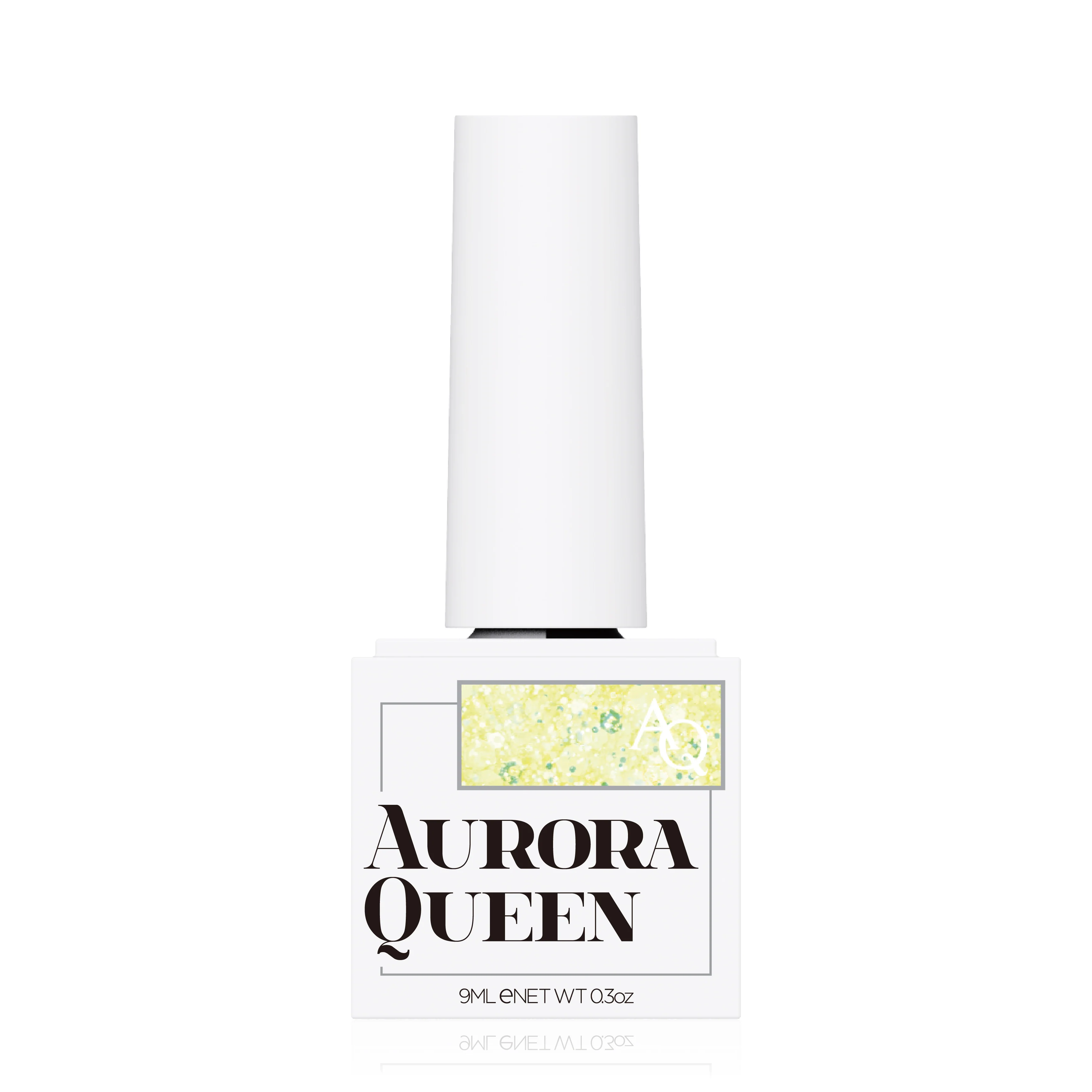 Aurora Queen La Fleur Collection - Image 4