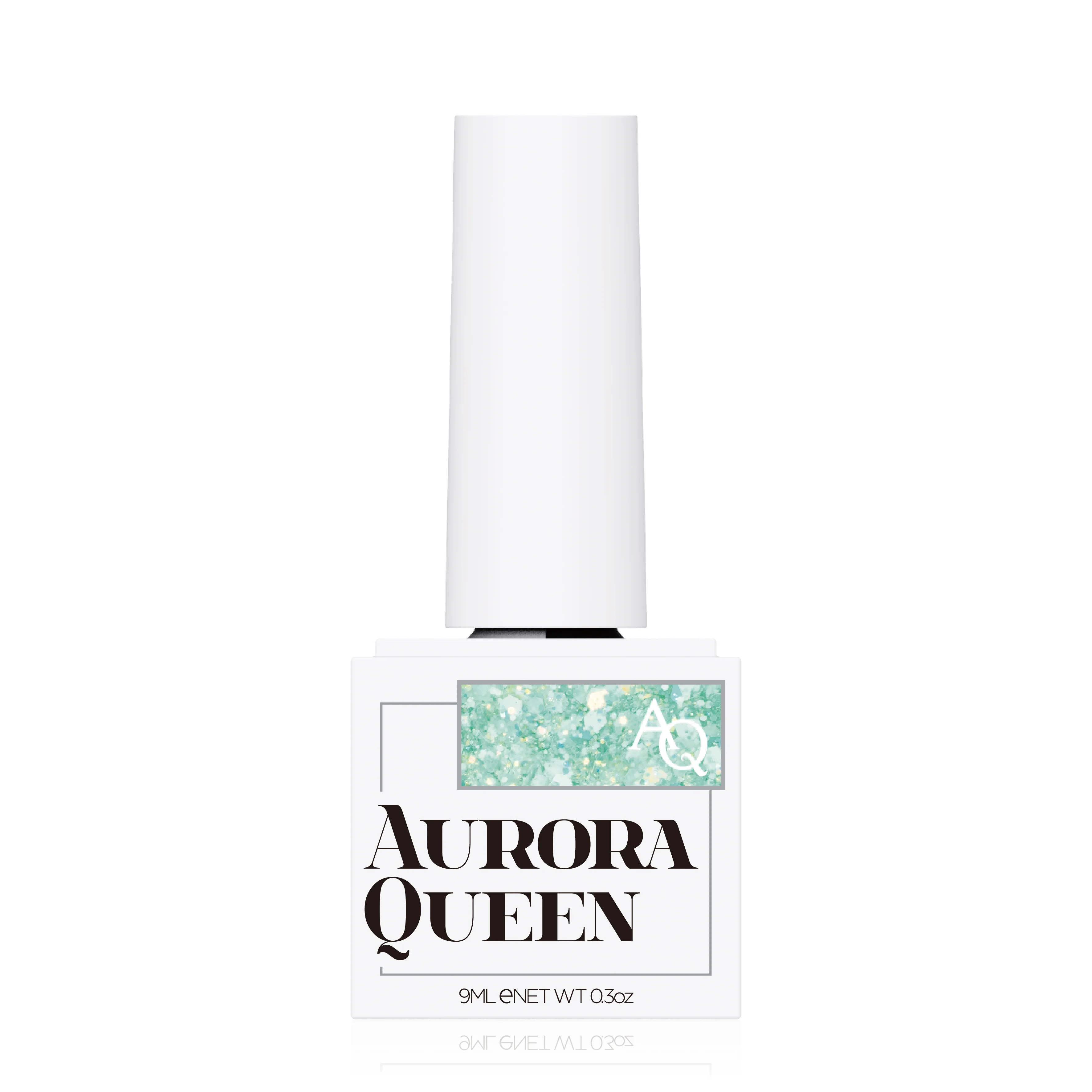 Aurora Queen La Fleur Collection - Image 5