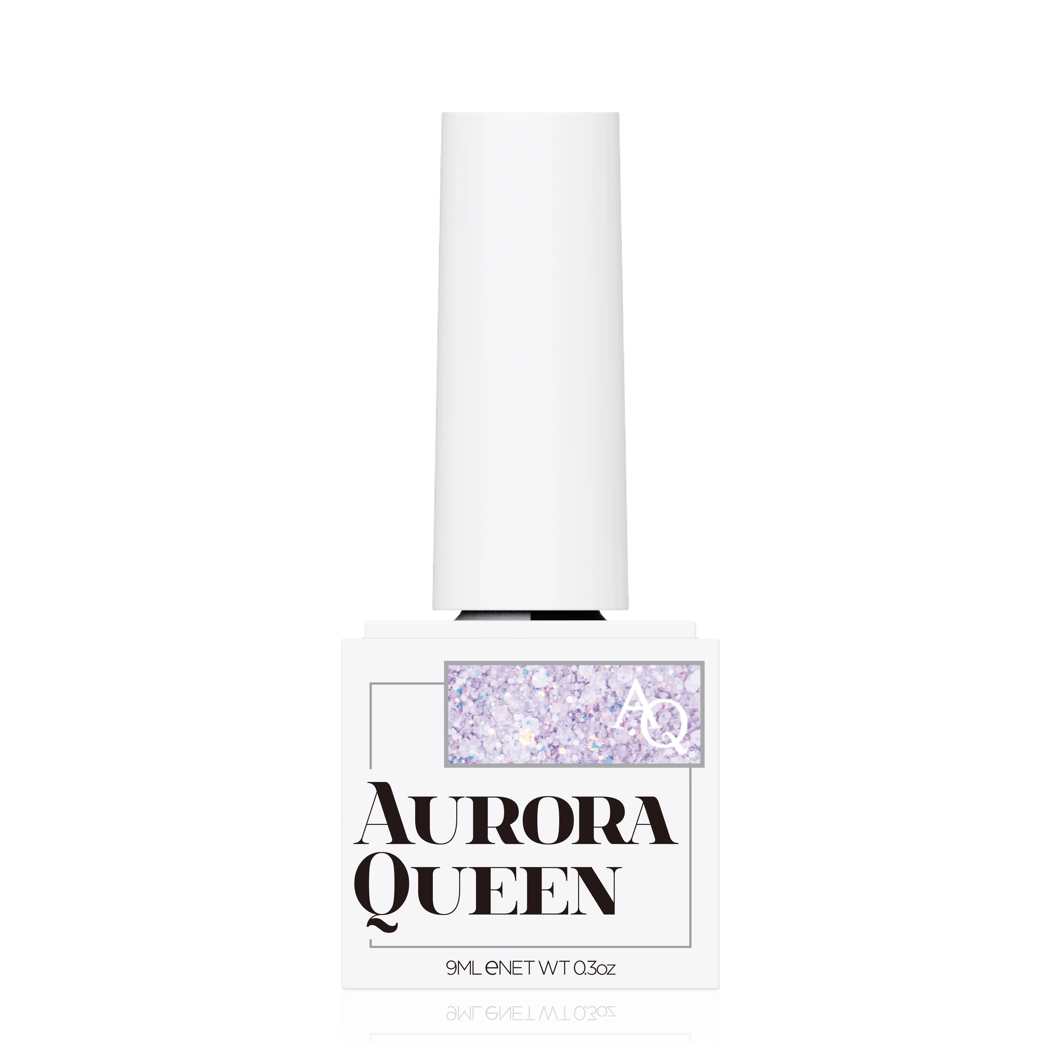Aurora Queen La Fleur Collection - Image 7