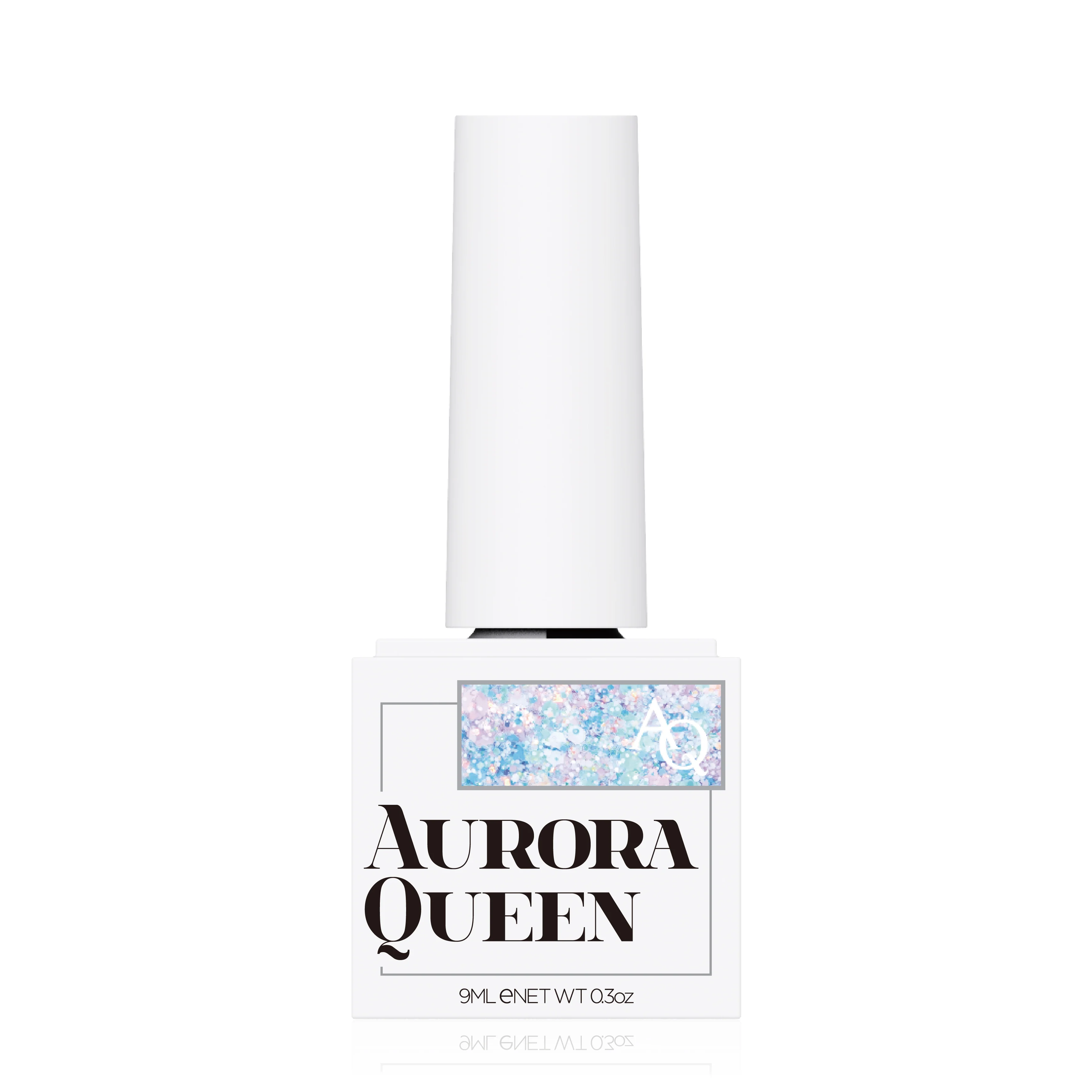 Aurora Queen La Fleur Collection - Image 9