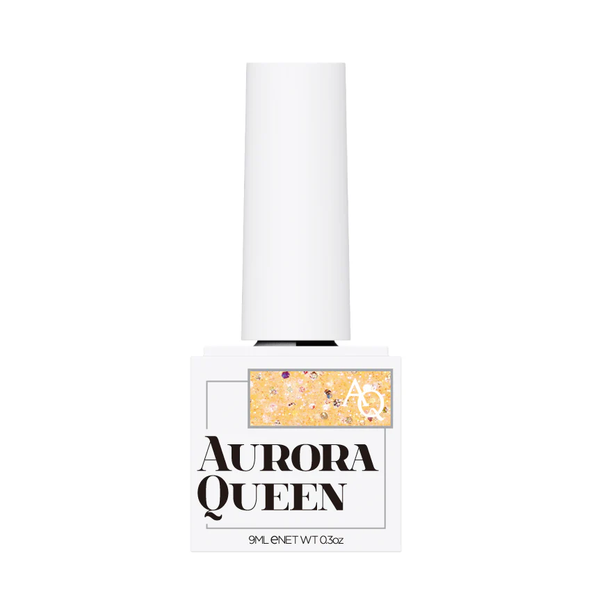 Aurora Queen - Maron Collection (Discontinued) - Image 2