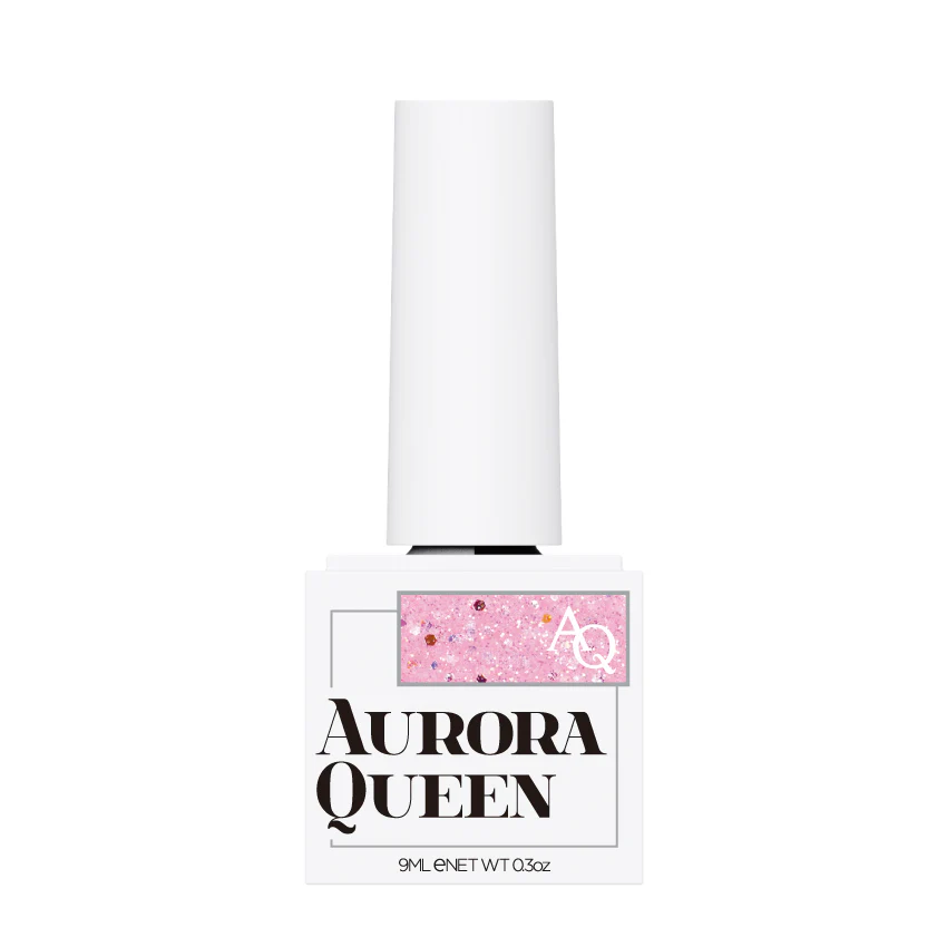 Aurora Queen - Maron Collection (Discontinued) - Image 4