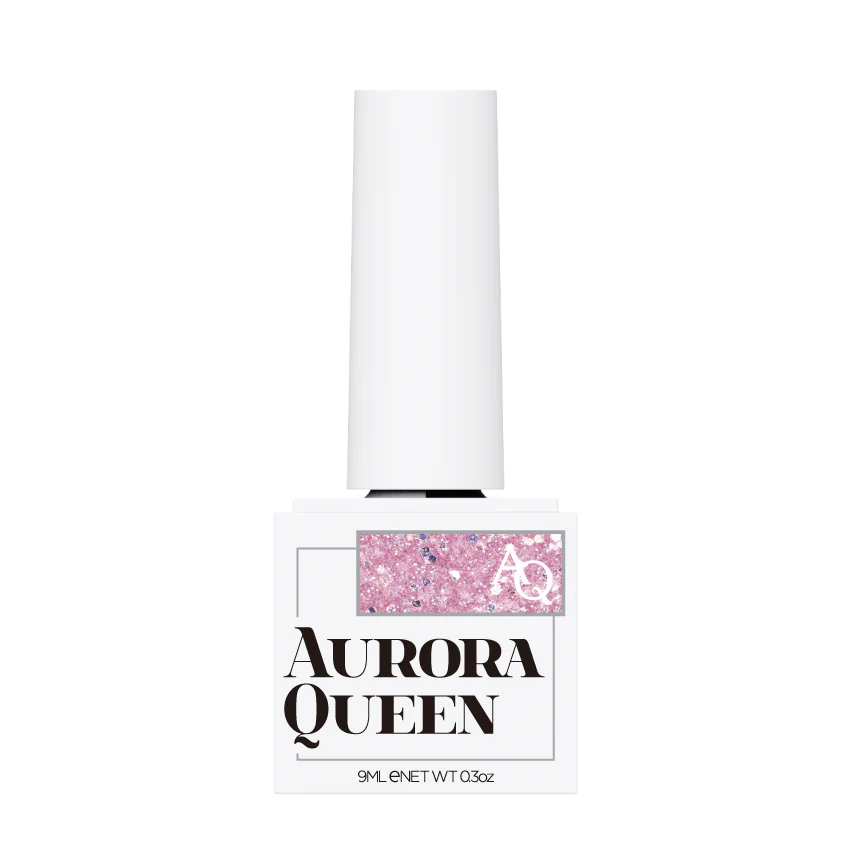 Aurora Queen - Maron Collection (Discontinued) - Image 5