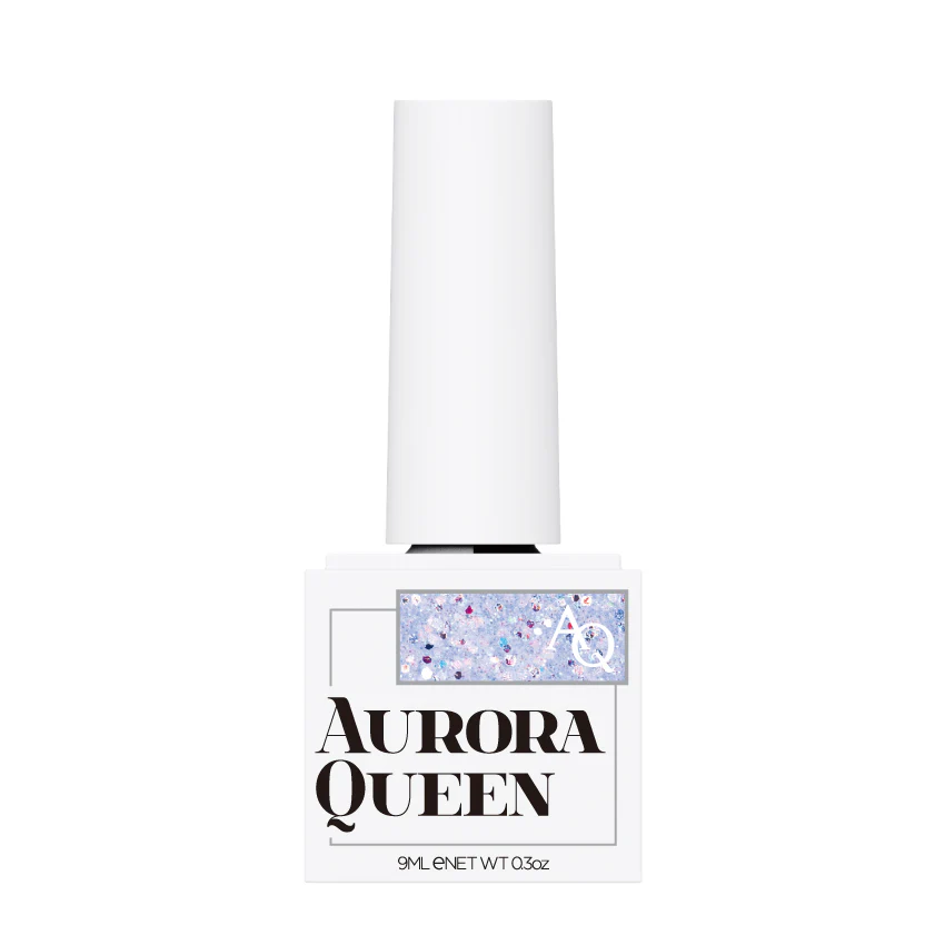 Aurora Queen - Maron Collection (Discontinued) - Image 6