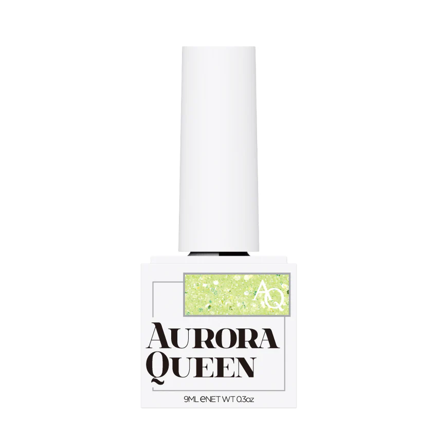 Aurora Queen - Maron Collection (Discontinued) - Image 8
