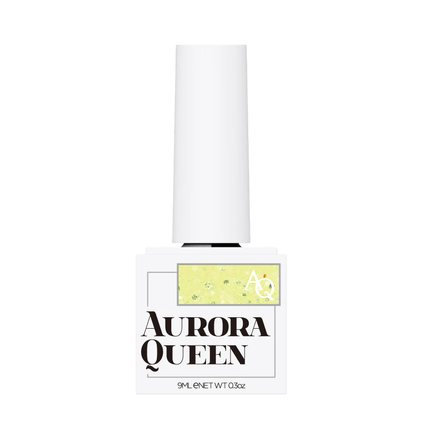 Aurora Queen - Maron Collection (Discontinued) - Image 9