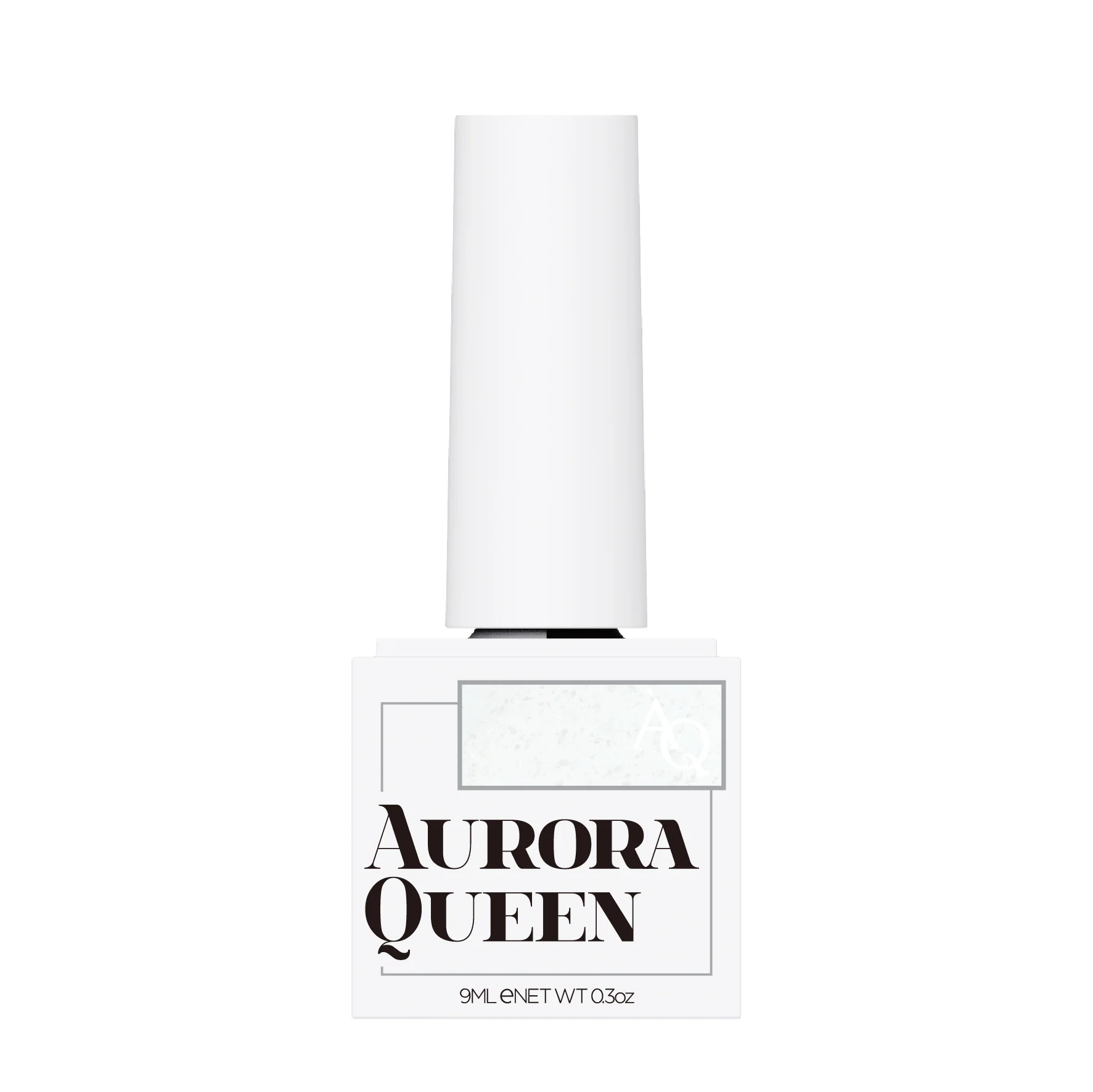 Aurora Queen - Mellow Collection (Discontinued) - Image 2