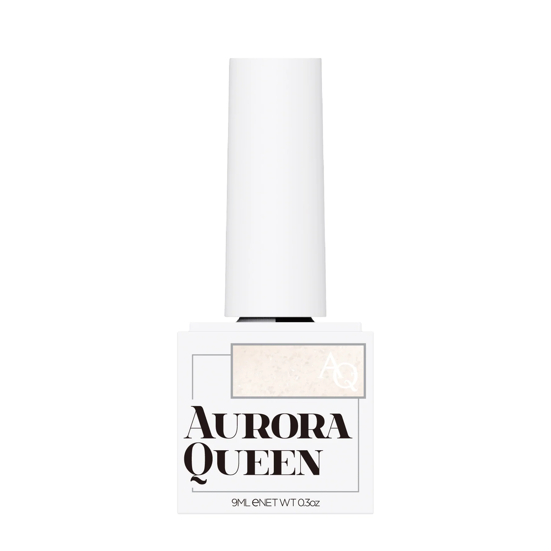 Aurora Queen - Mellow Collection (Discontinued) - Image 3