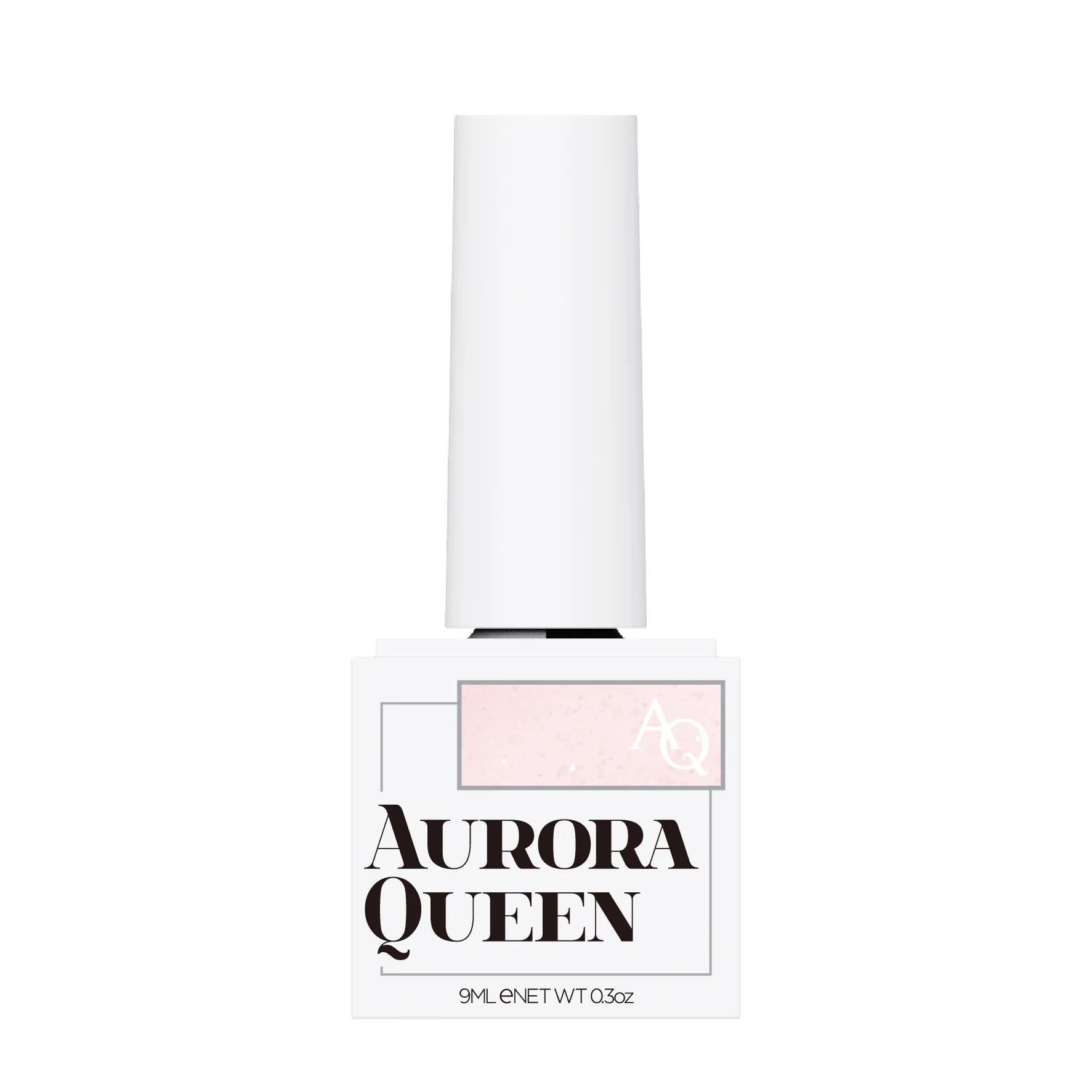 Aurora Queen - Mellow Collection (Discontinued) - Image 4