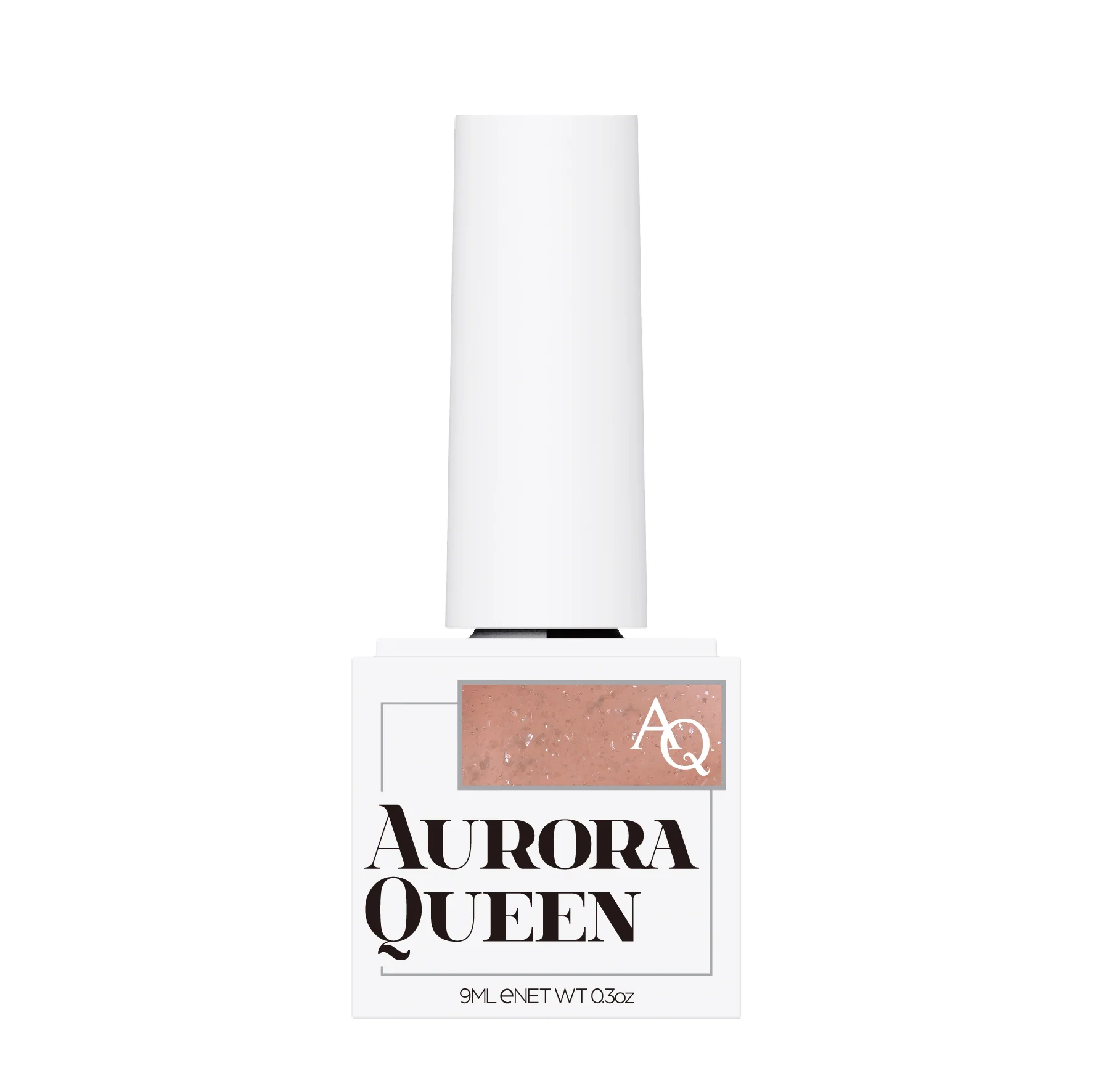 Aurora Queen - Mellow Collection (Discontinued) - Image 7