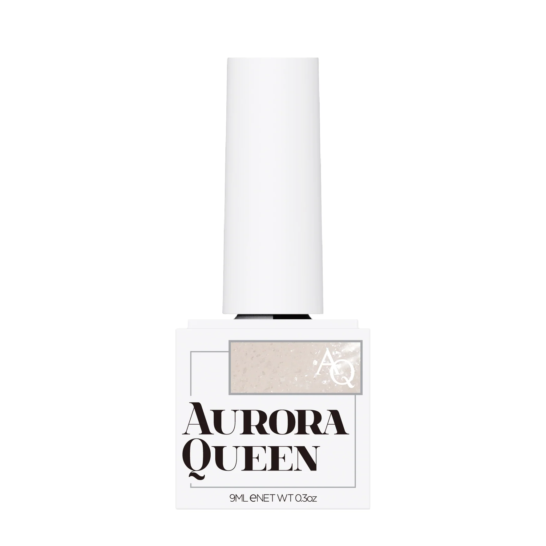 Aurora Queen - Mellow Collection (Discontinued) - Image 9